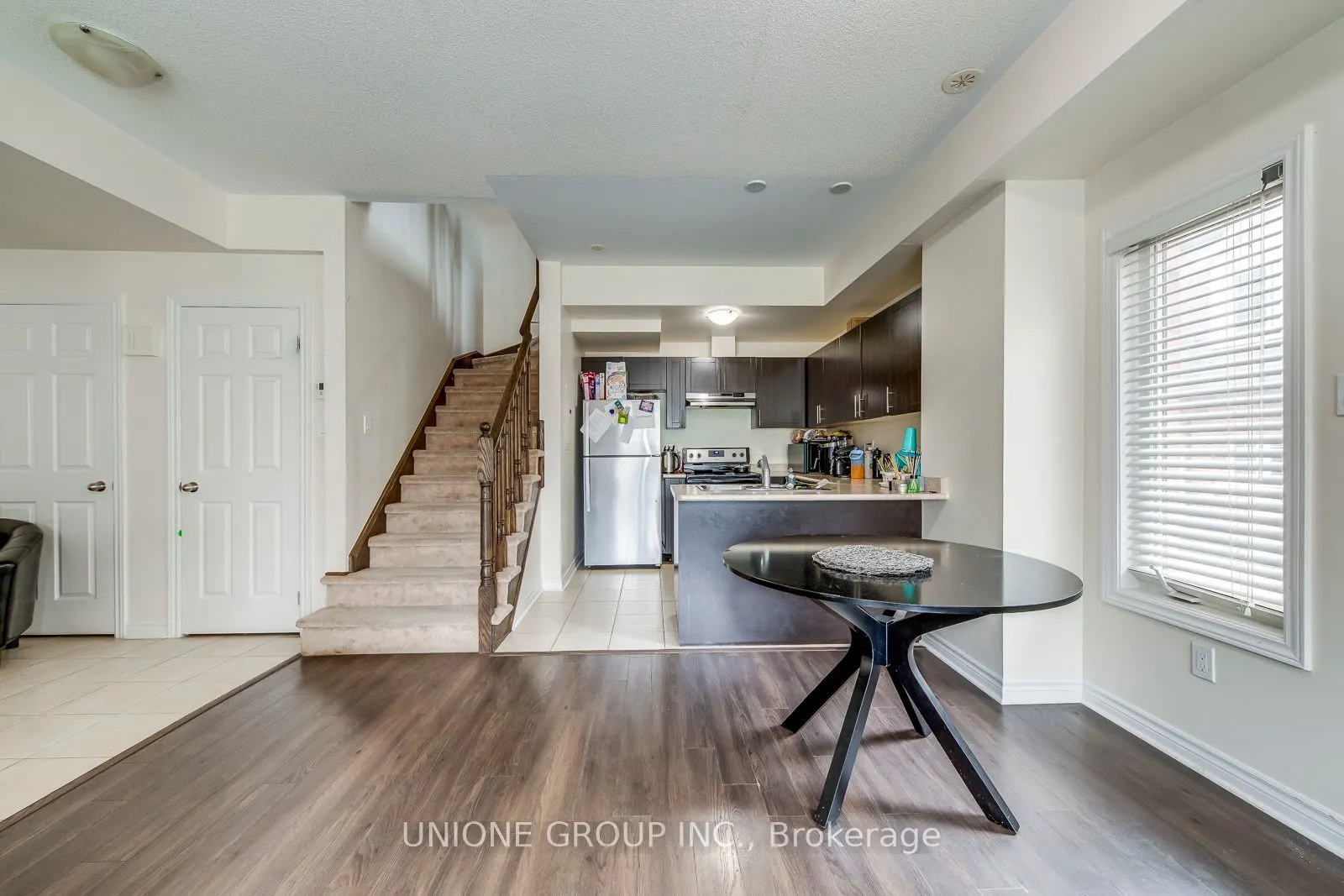 2420 Baronwood Drive, #34-03