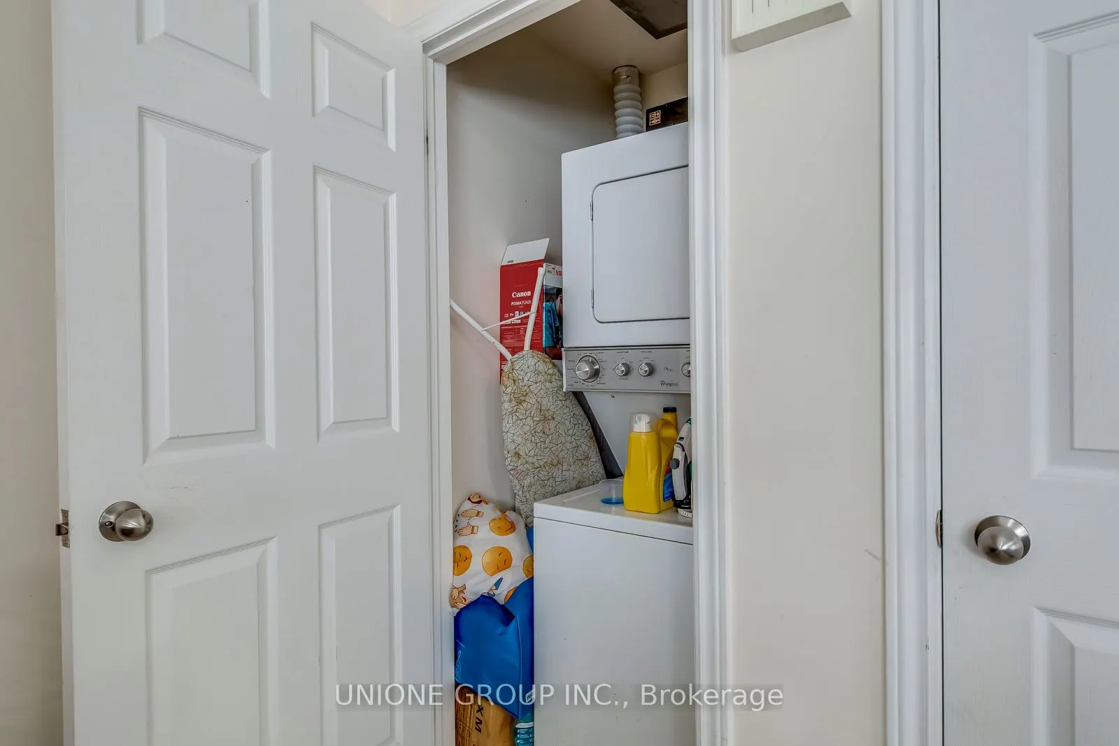 2420 Baronwood Drive, #34-03
