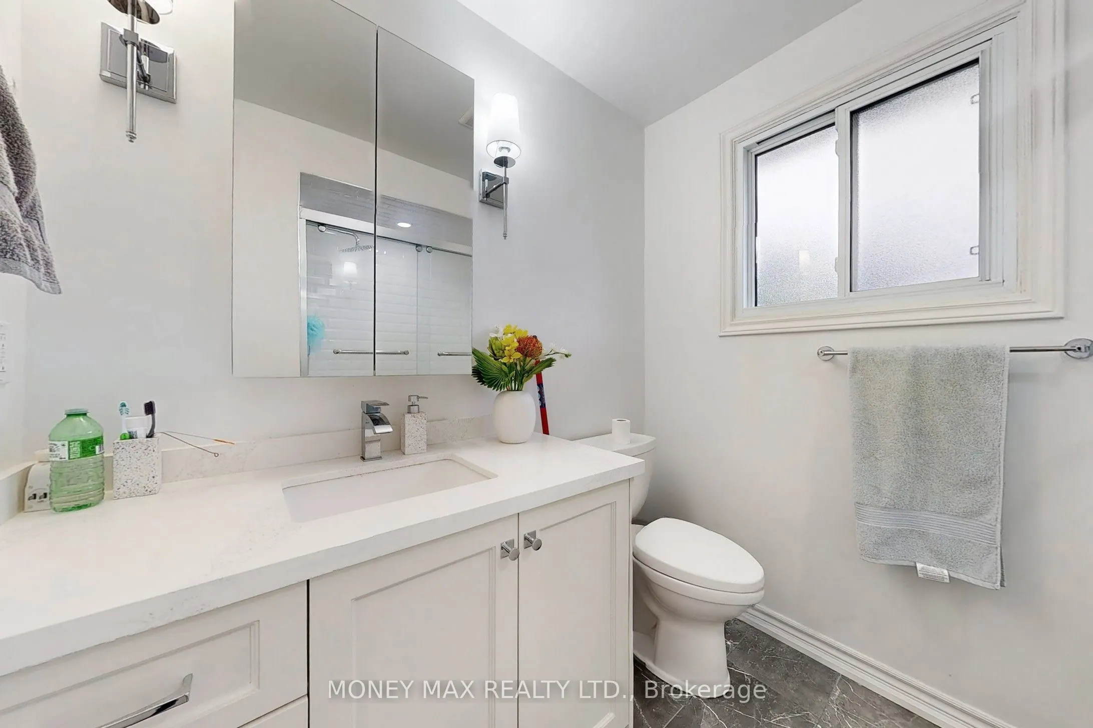 95 Elgin Drive