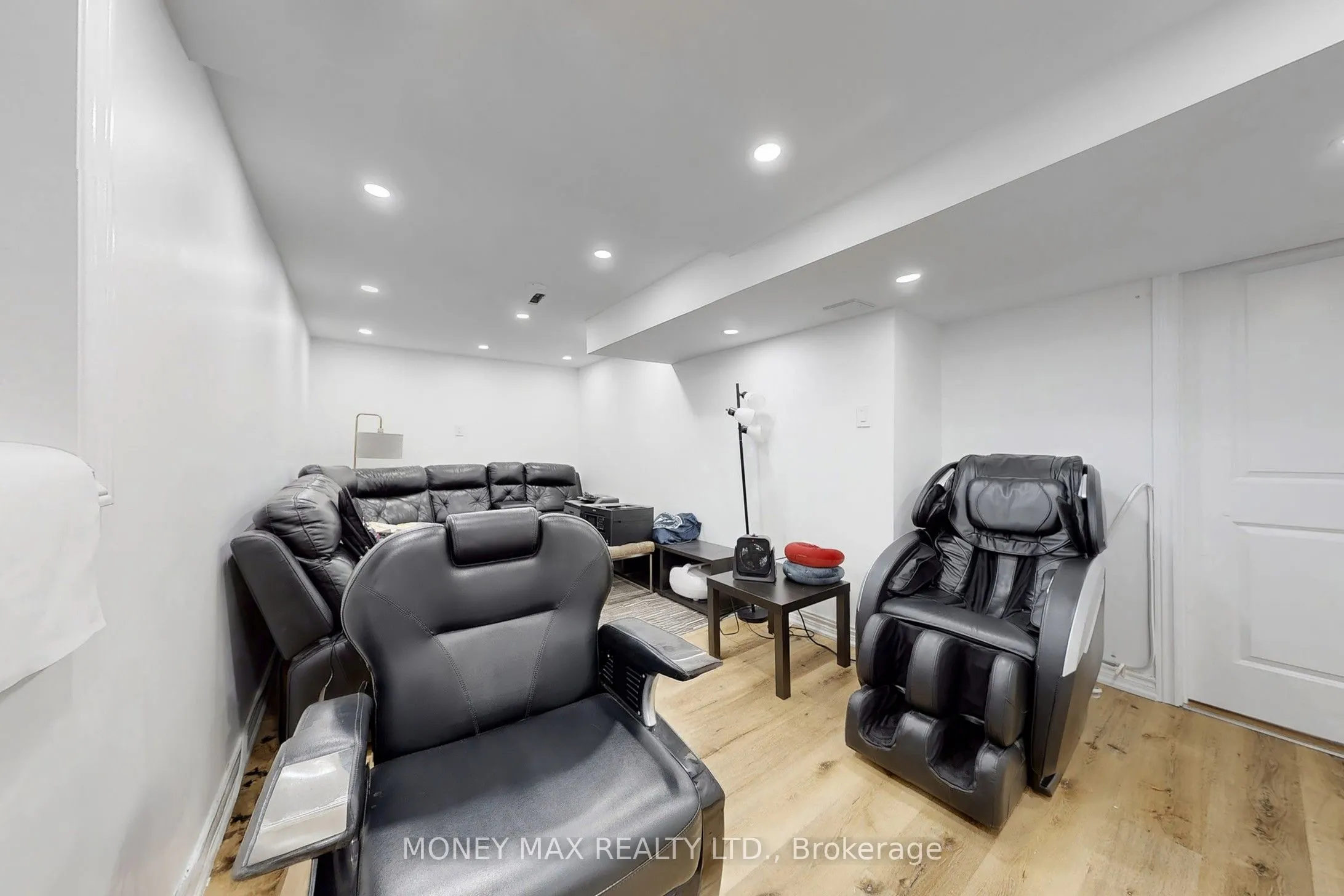 95 Elgin Drive