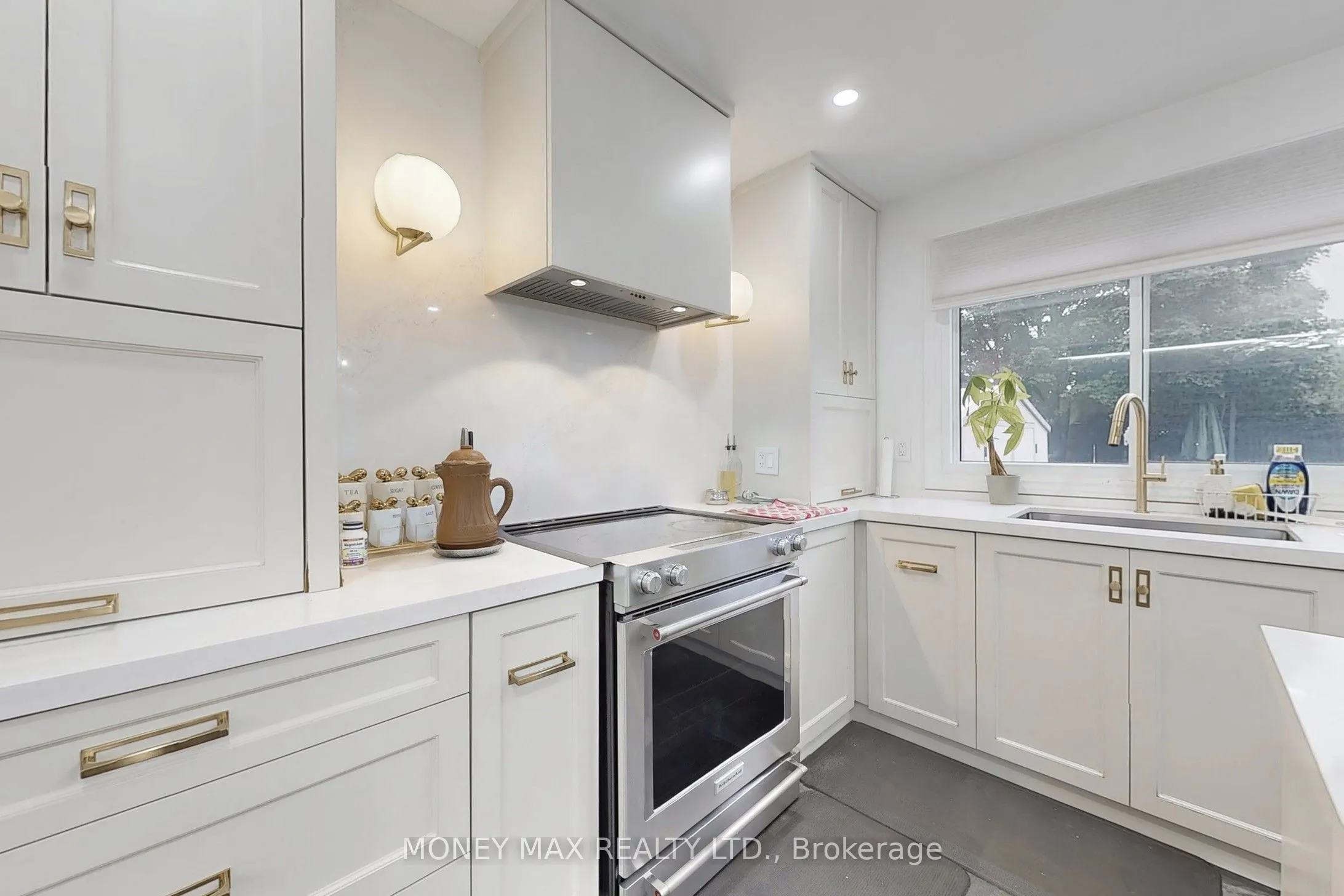 95 Elgin Drive