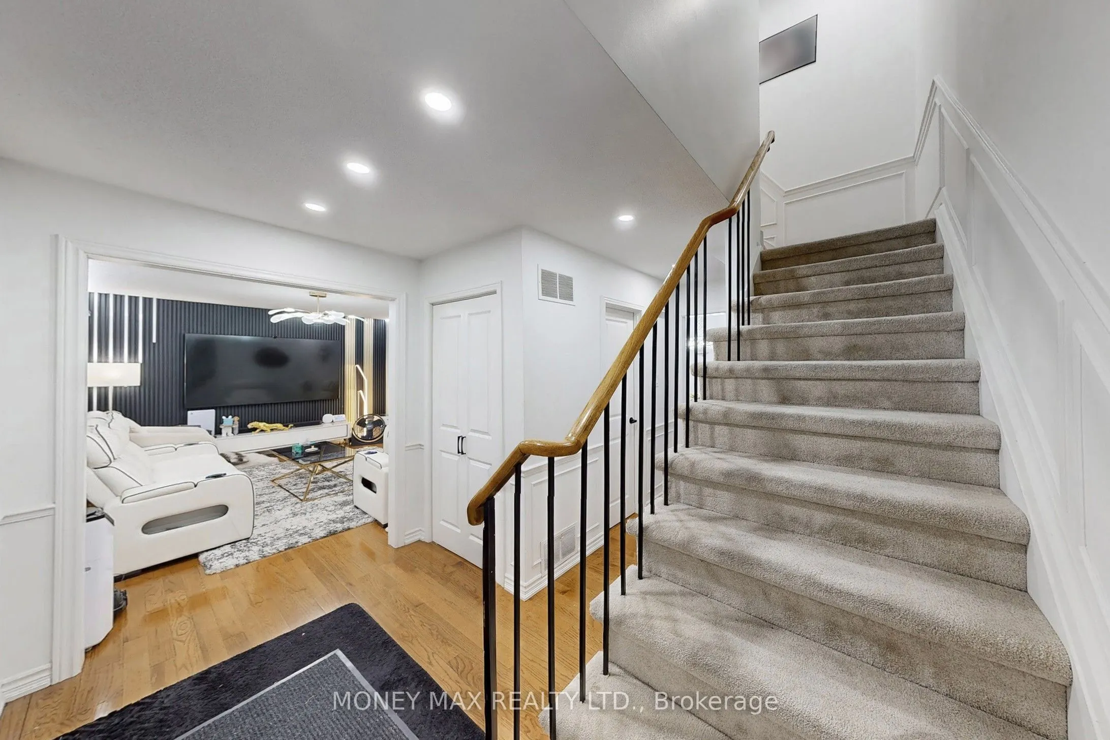 95 Elgin Drive