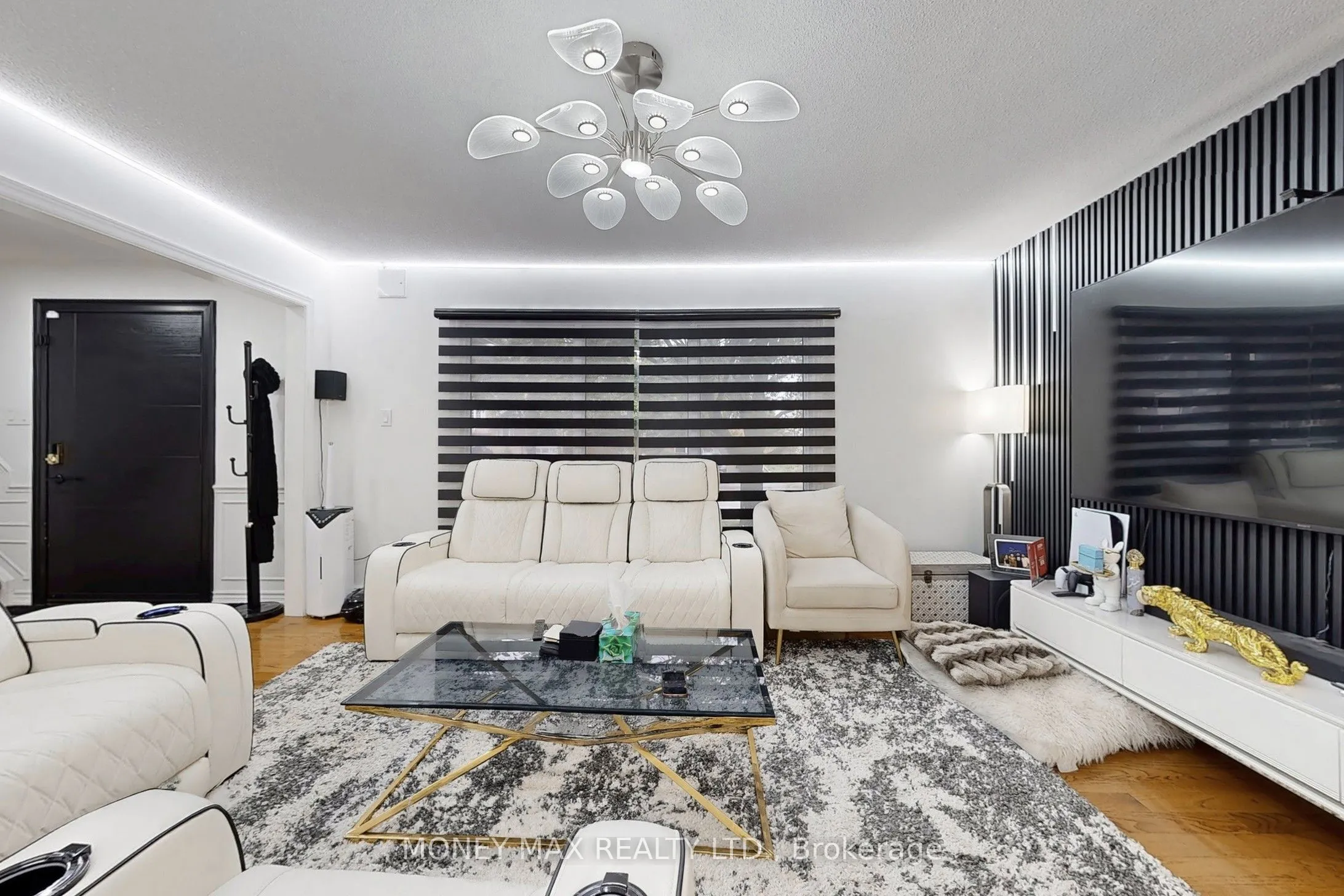 95 Elgin Drive