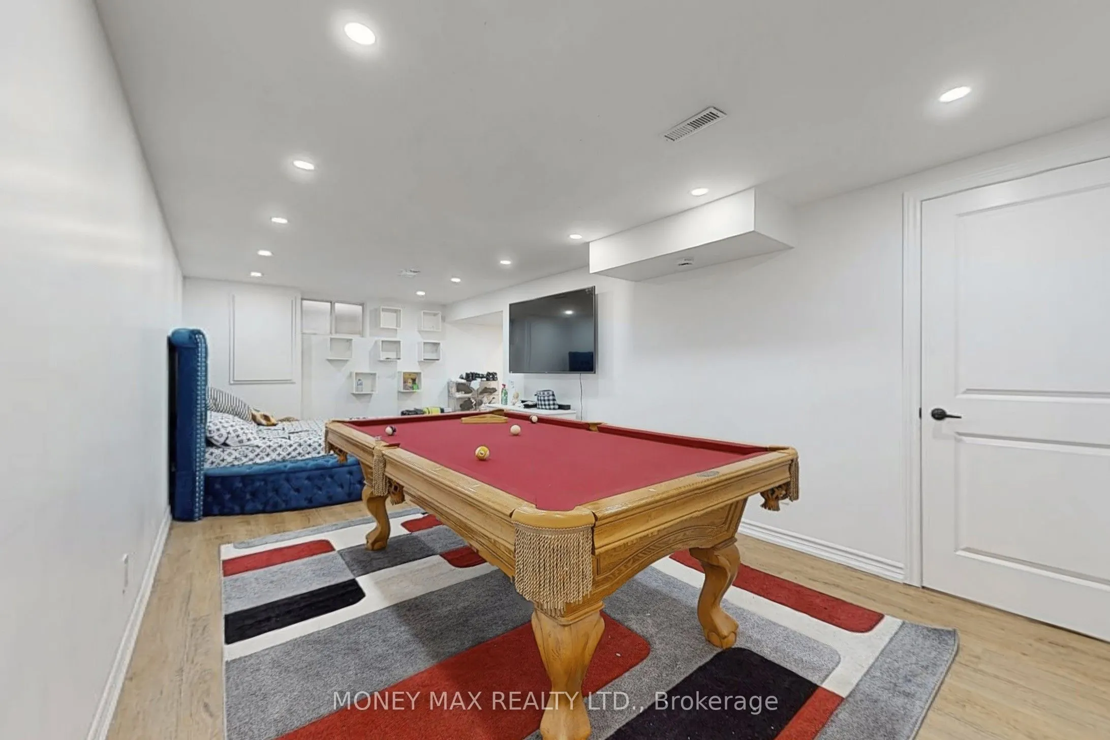 95 Elgin Drive