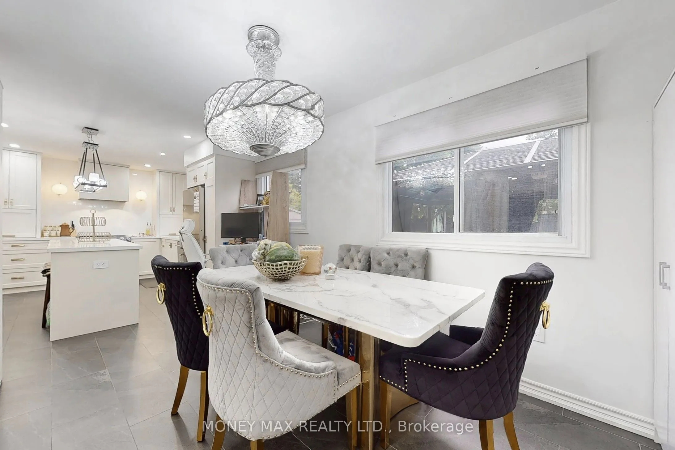 95 Elgin Drive