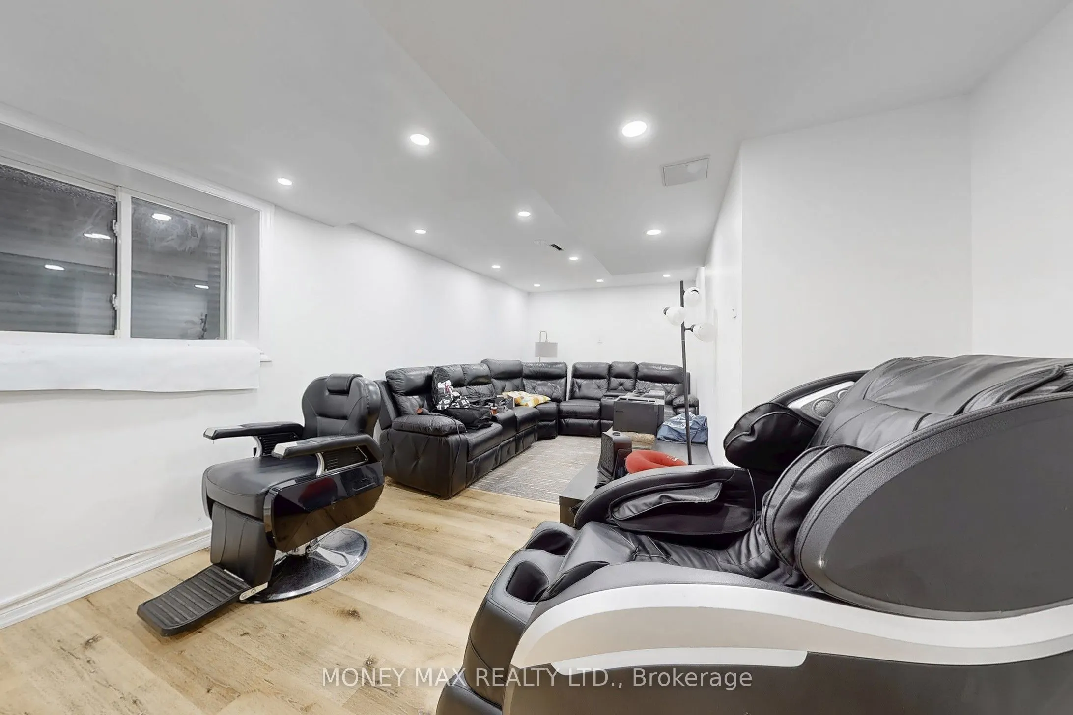 95 Elgin Drive