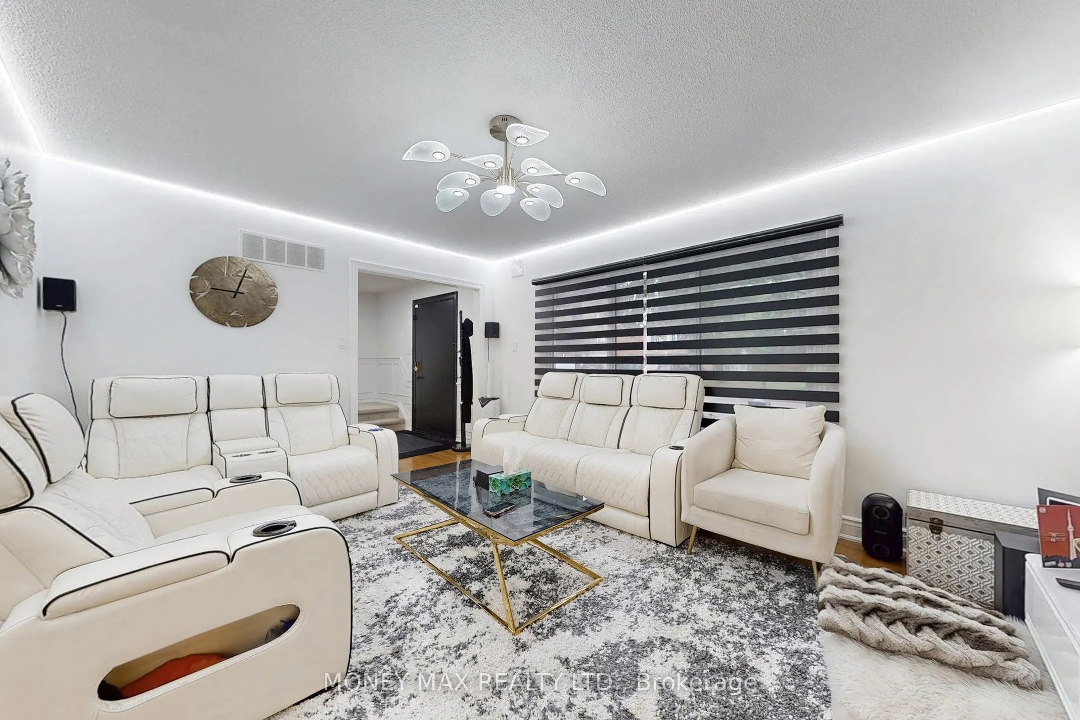 95 Elgin Drive