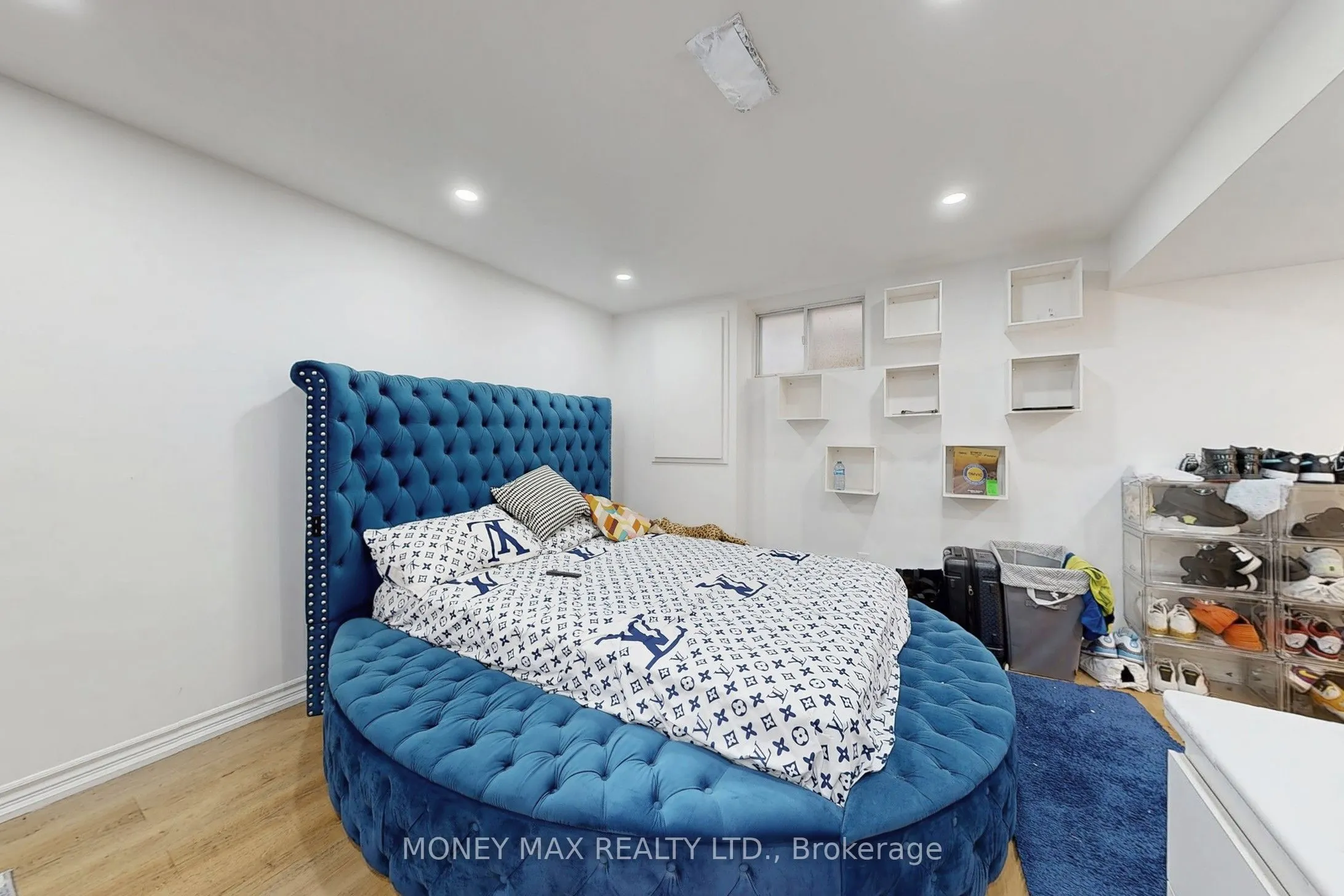 95 Elgin Drive