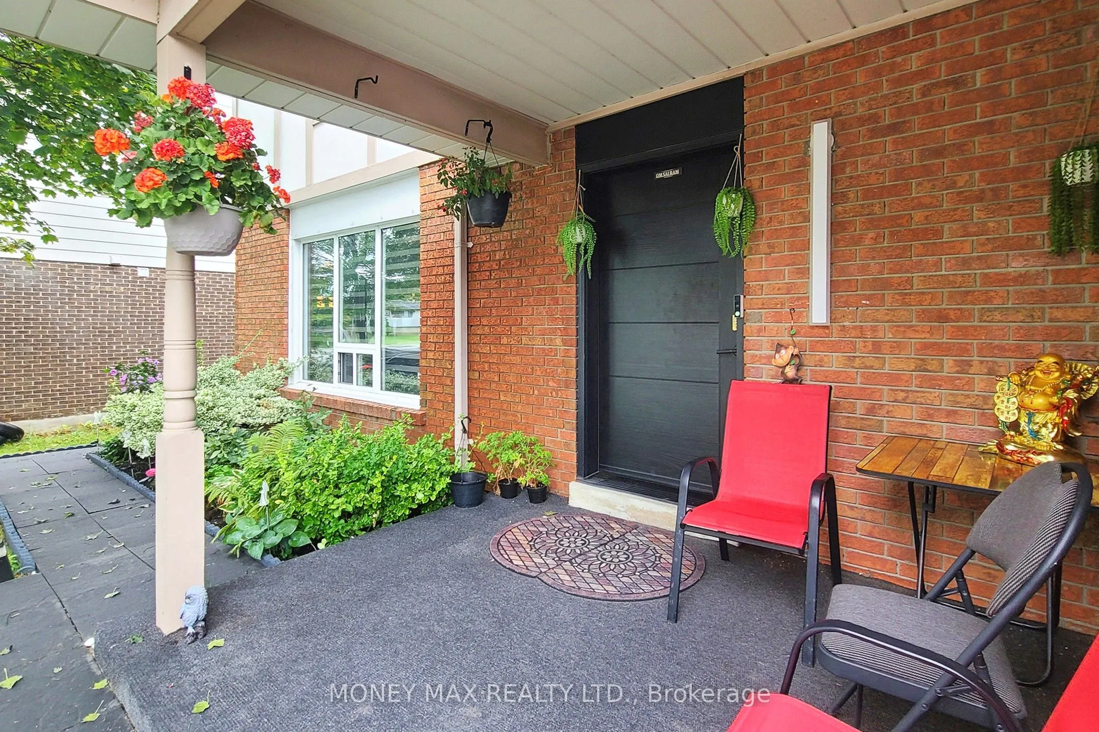 95 Elgin Drive