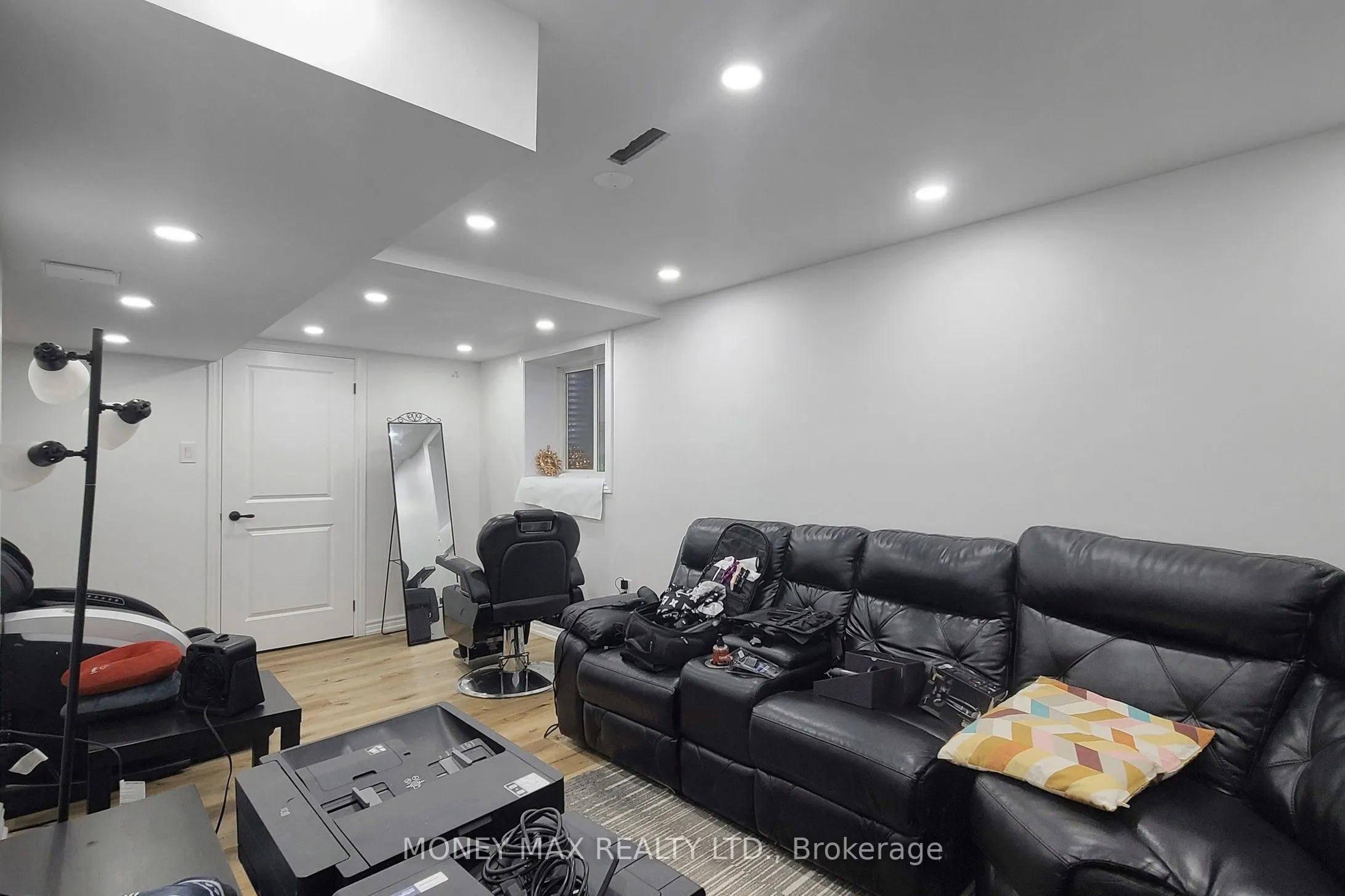 95 Elgin Drive