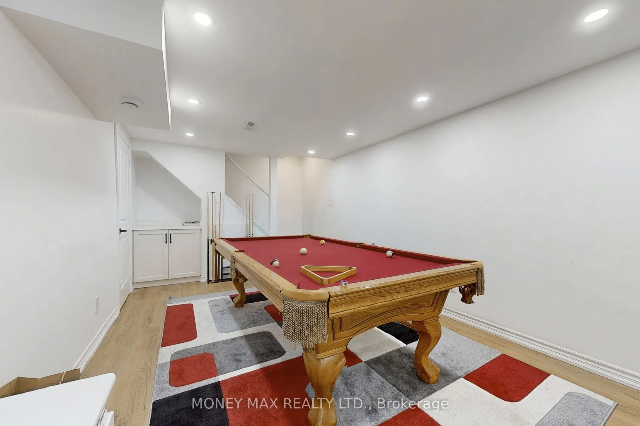 95 Elgin Drive