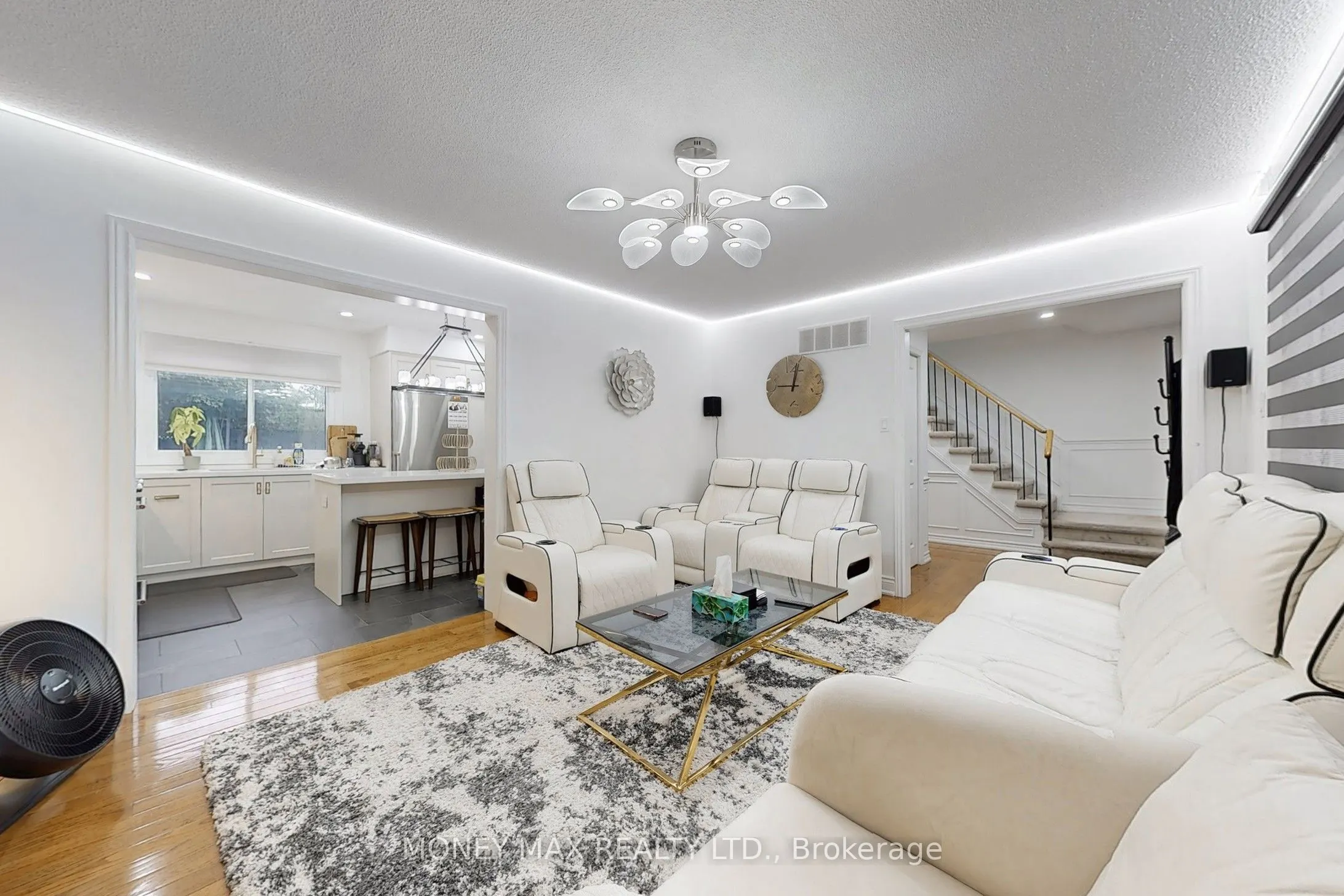 95 Elgin Drive
