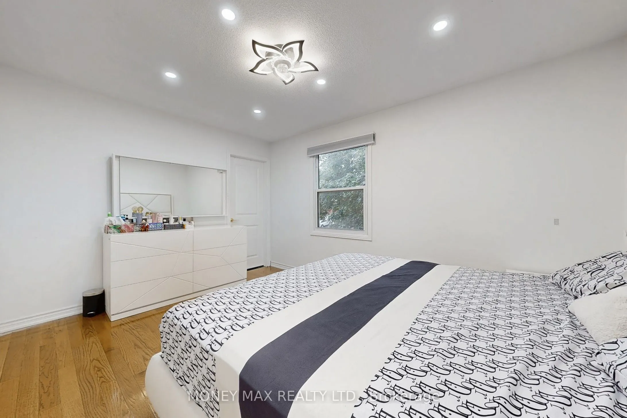 95 Elgin Drive