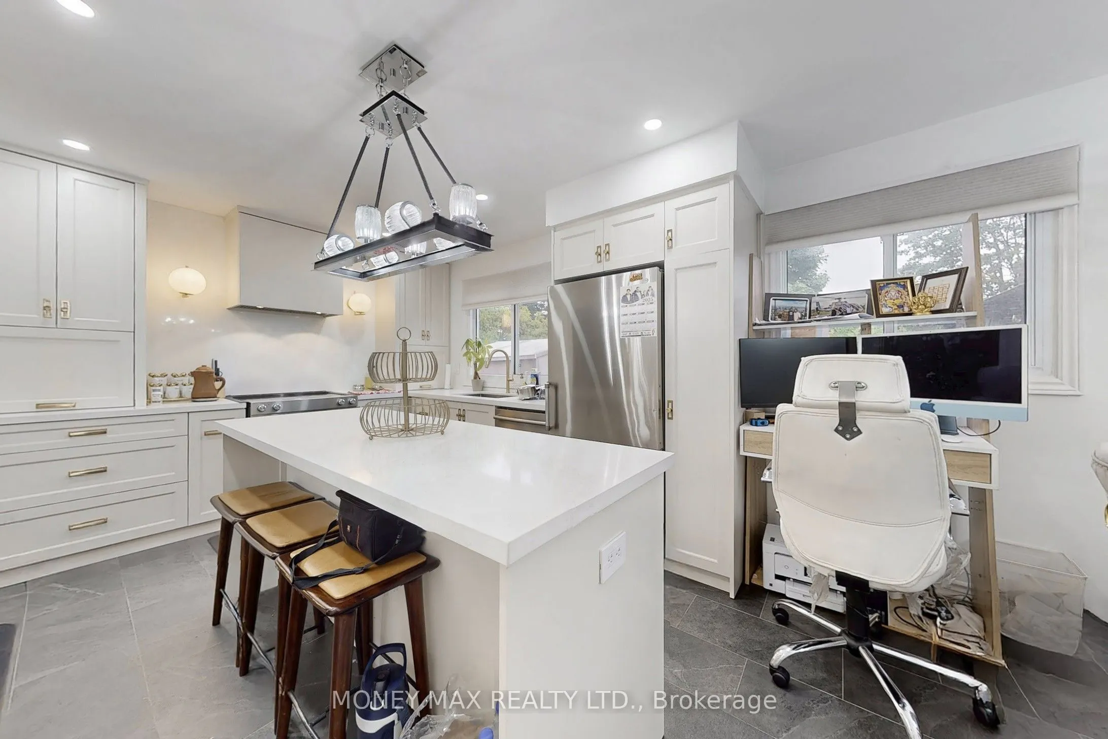 95 Elgin Drive