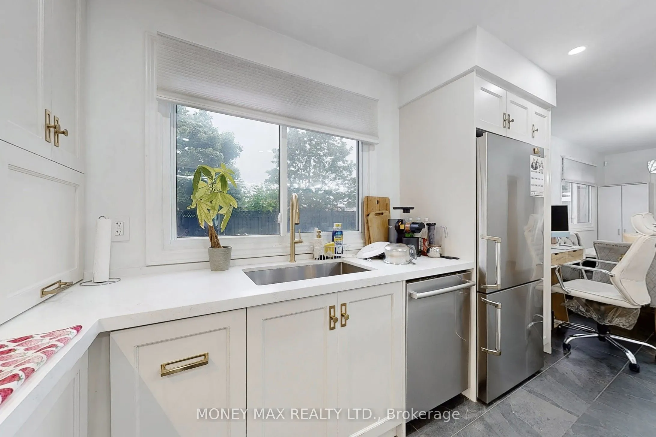 95 Elgin Drive