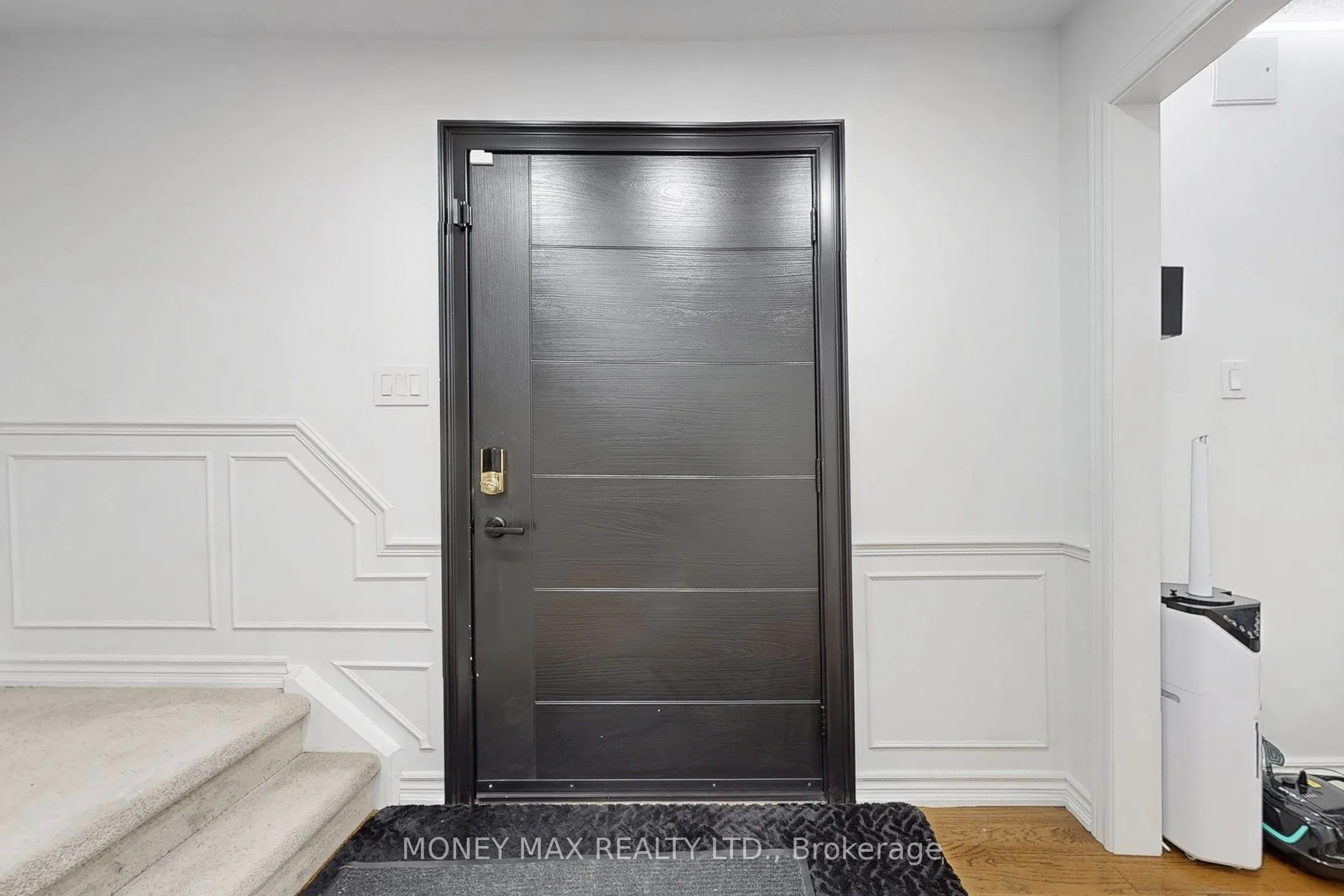 95 Elgin Drive