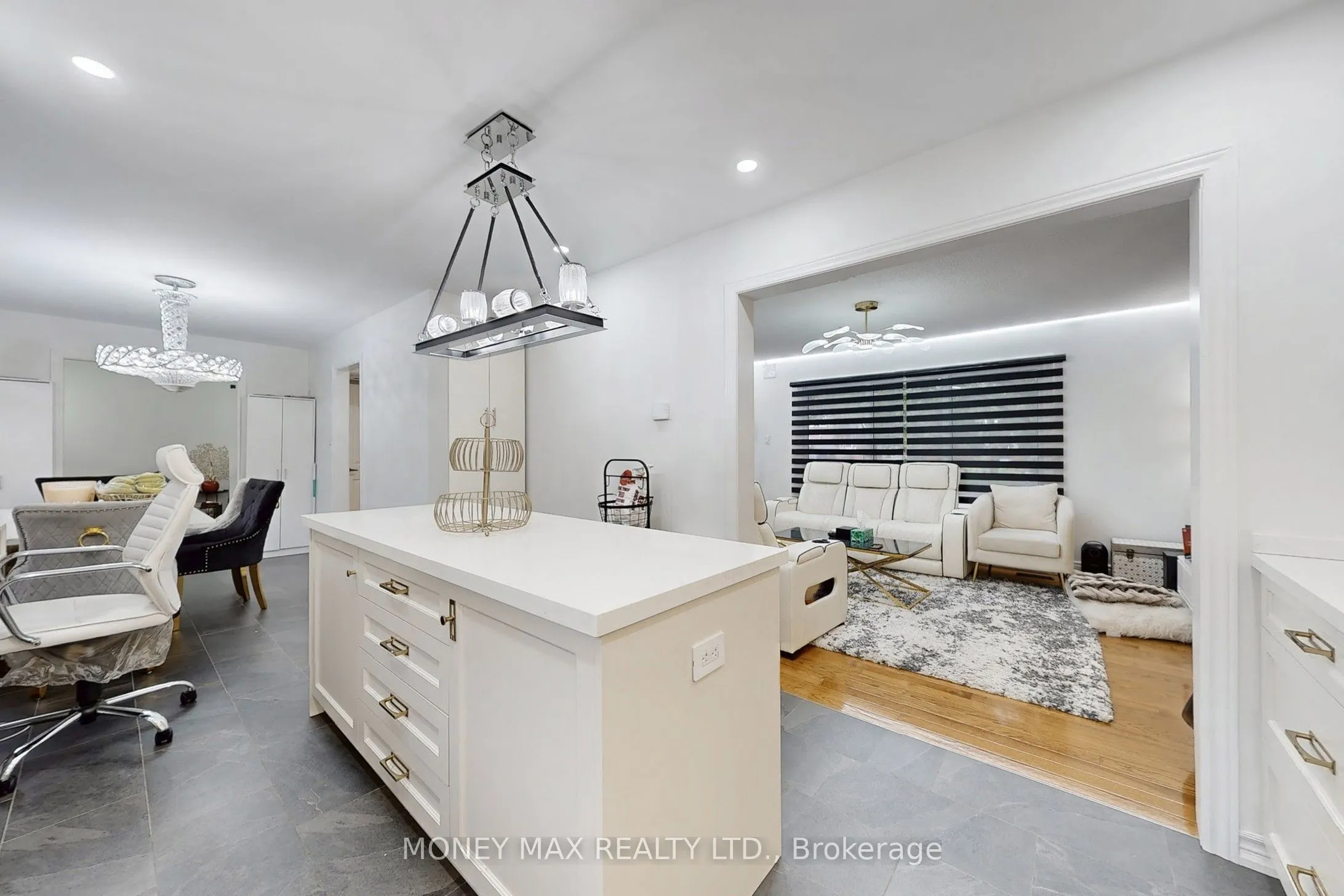 95 Elgin Drive