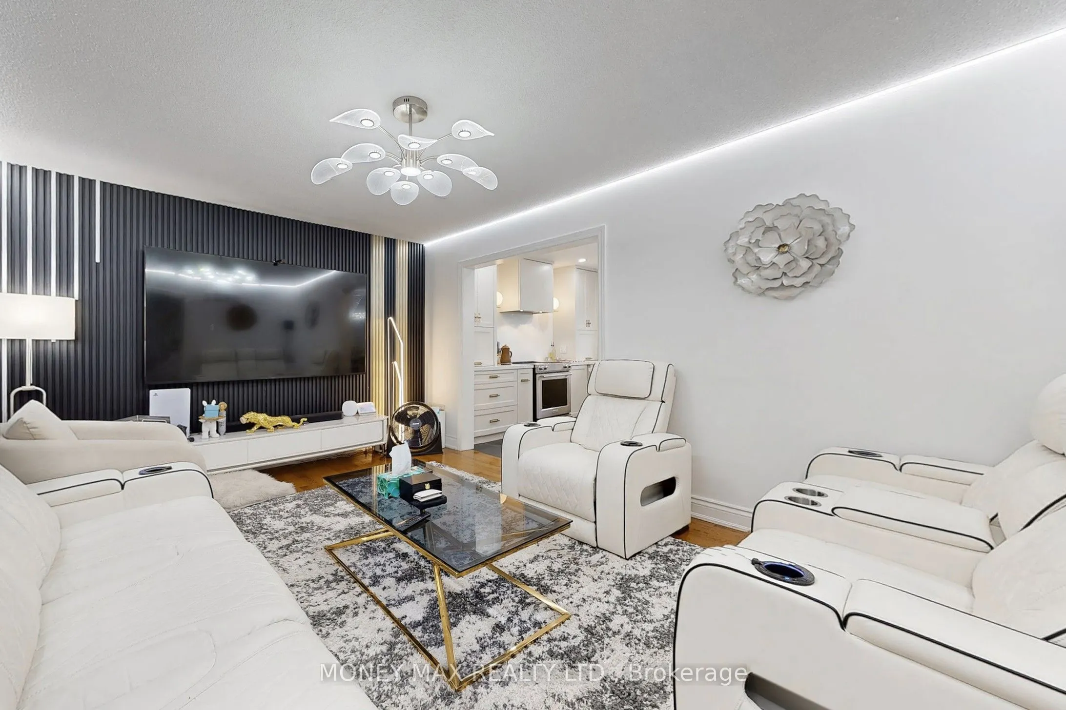95 Elgin Drive