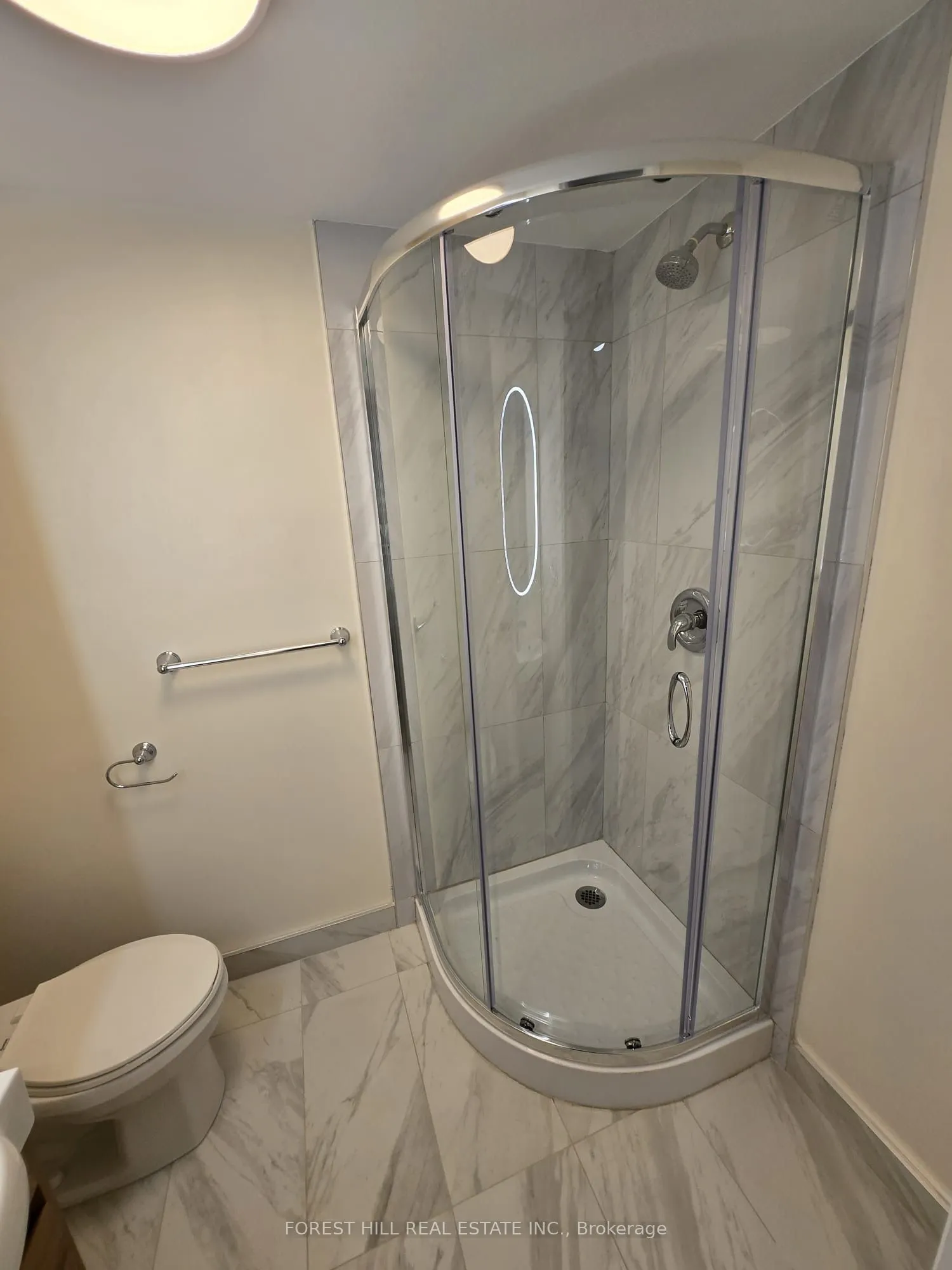 264 Epsom Downs Drive, #D