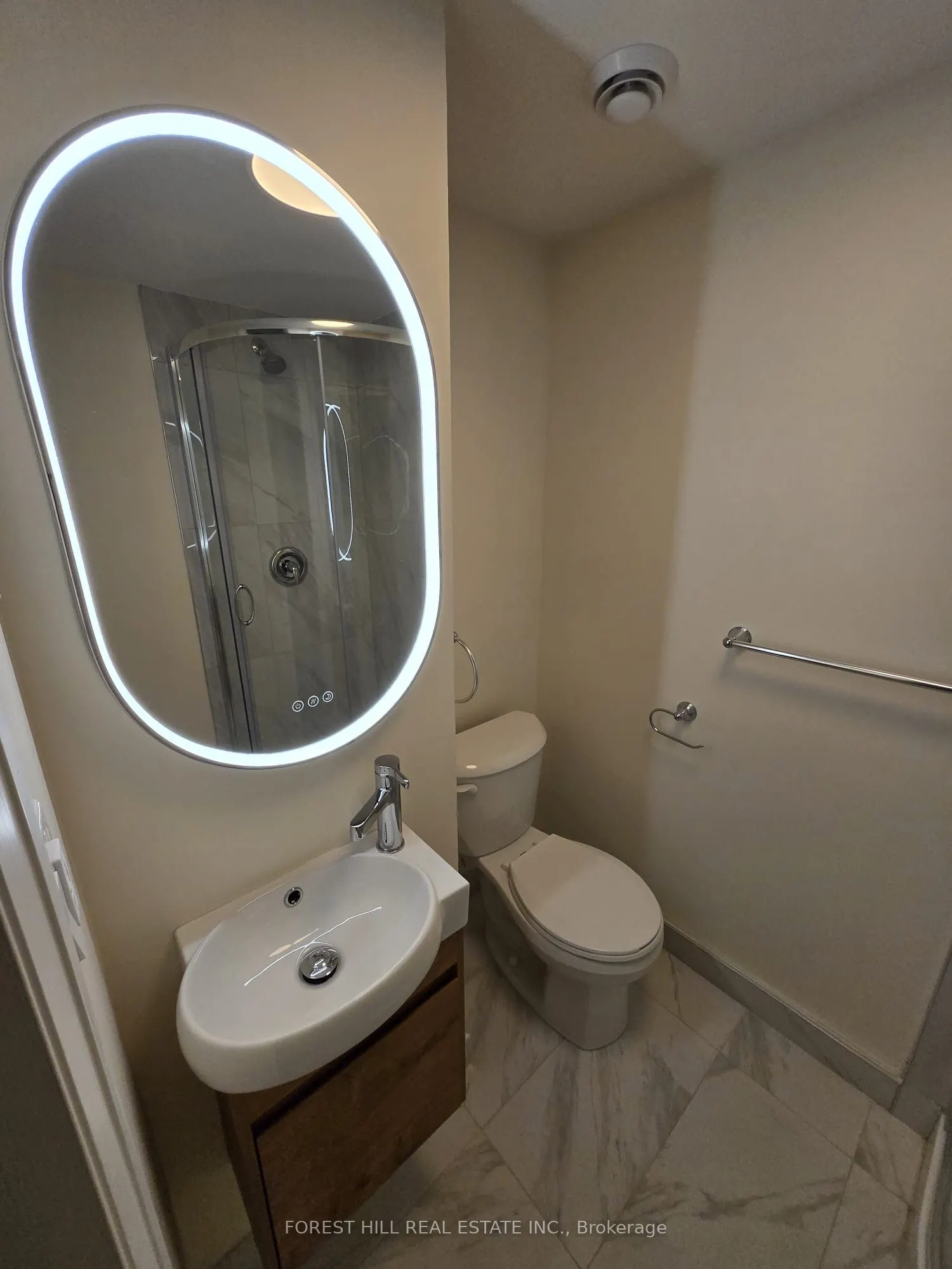 264 Epsom Downs Drive, #D