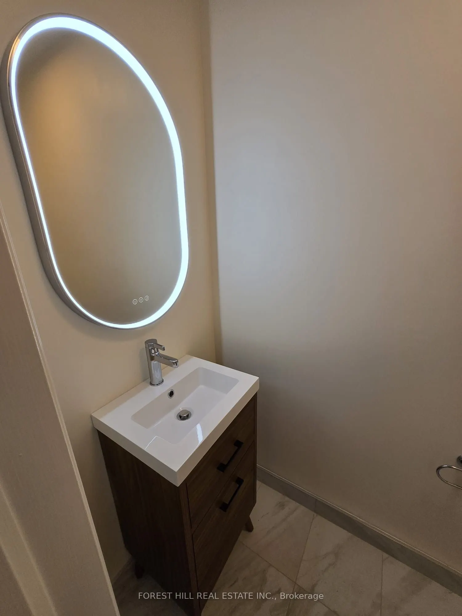 264 Epsom Downs Drive, #D