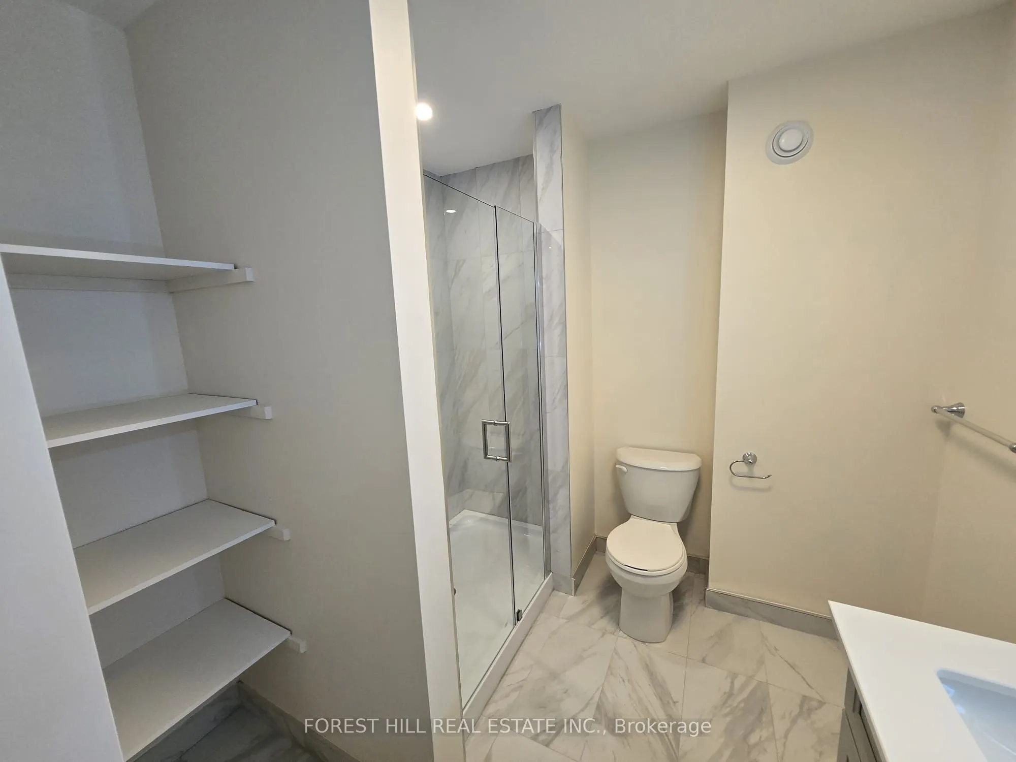 264 Epsom Downs Drive, #D