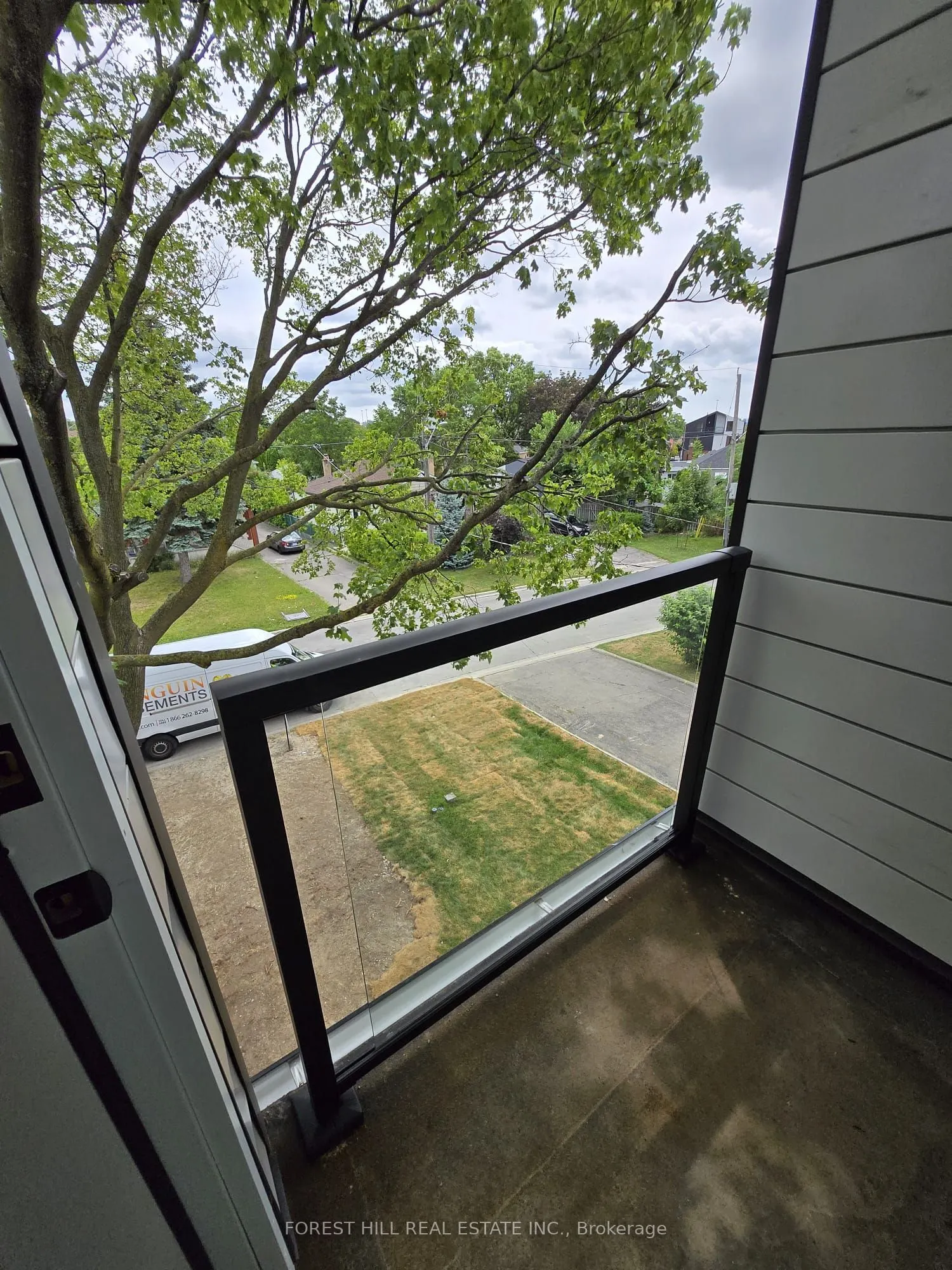 264 Epsom Downs Drive, #D