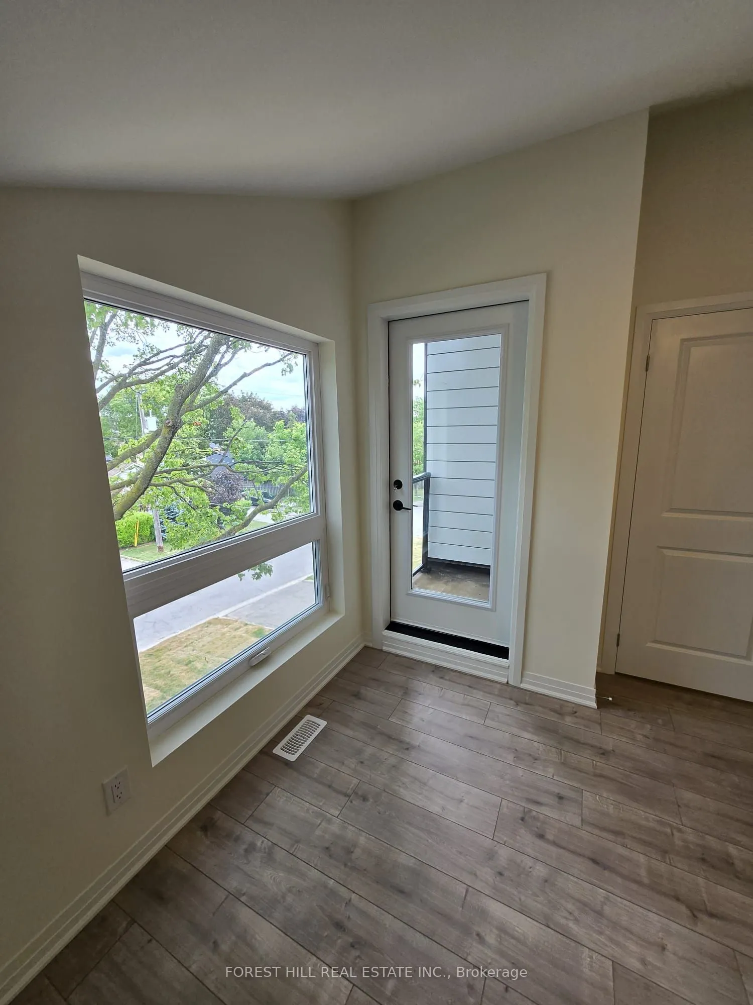 264 Epsom Downs Drive, #D