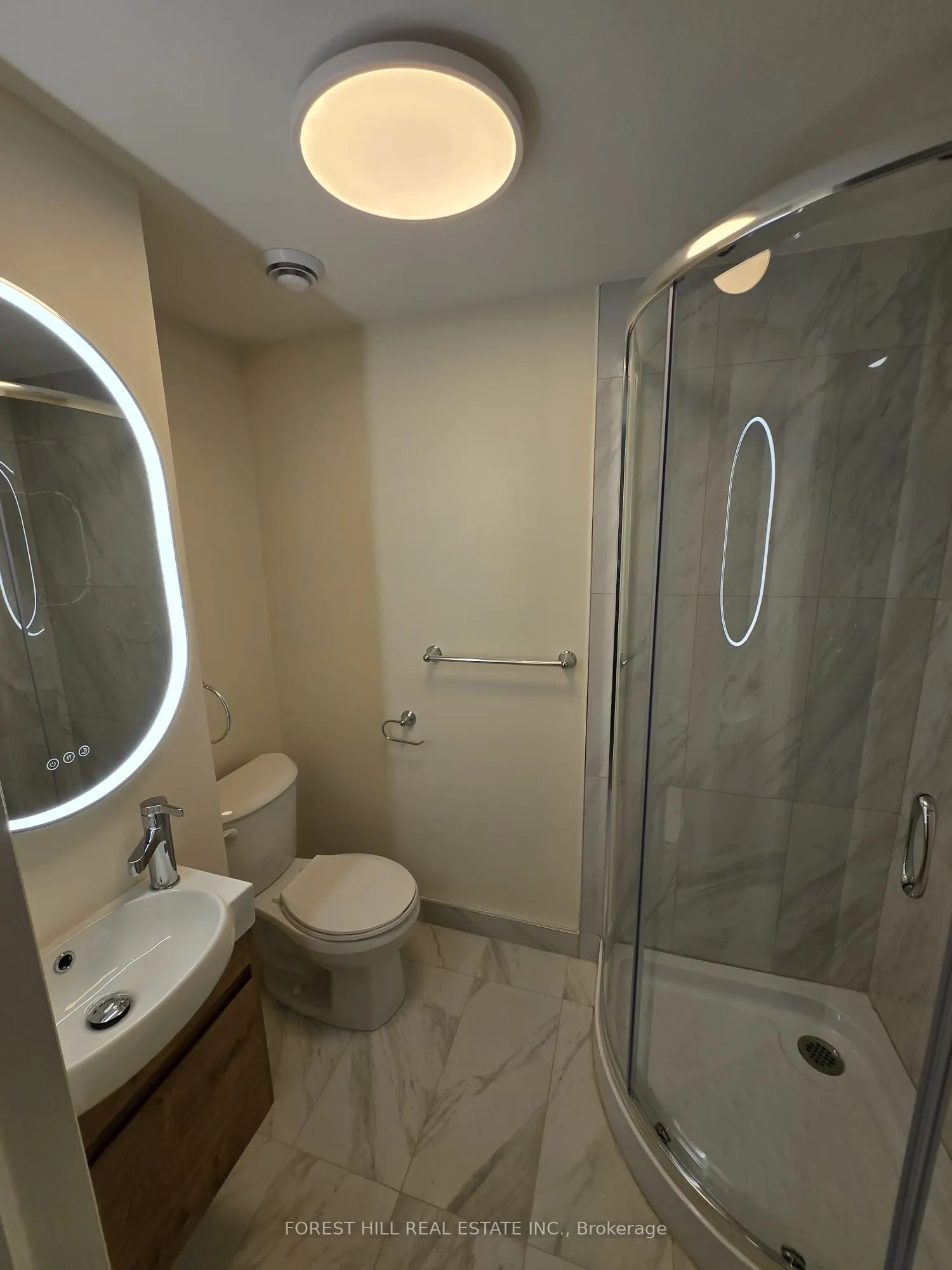 264 Epsom Downs Drive, #D