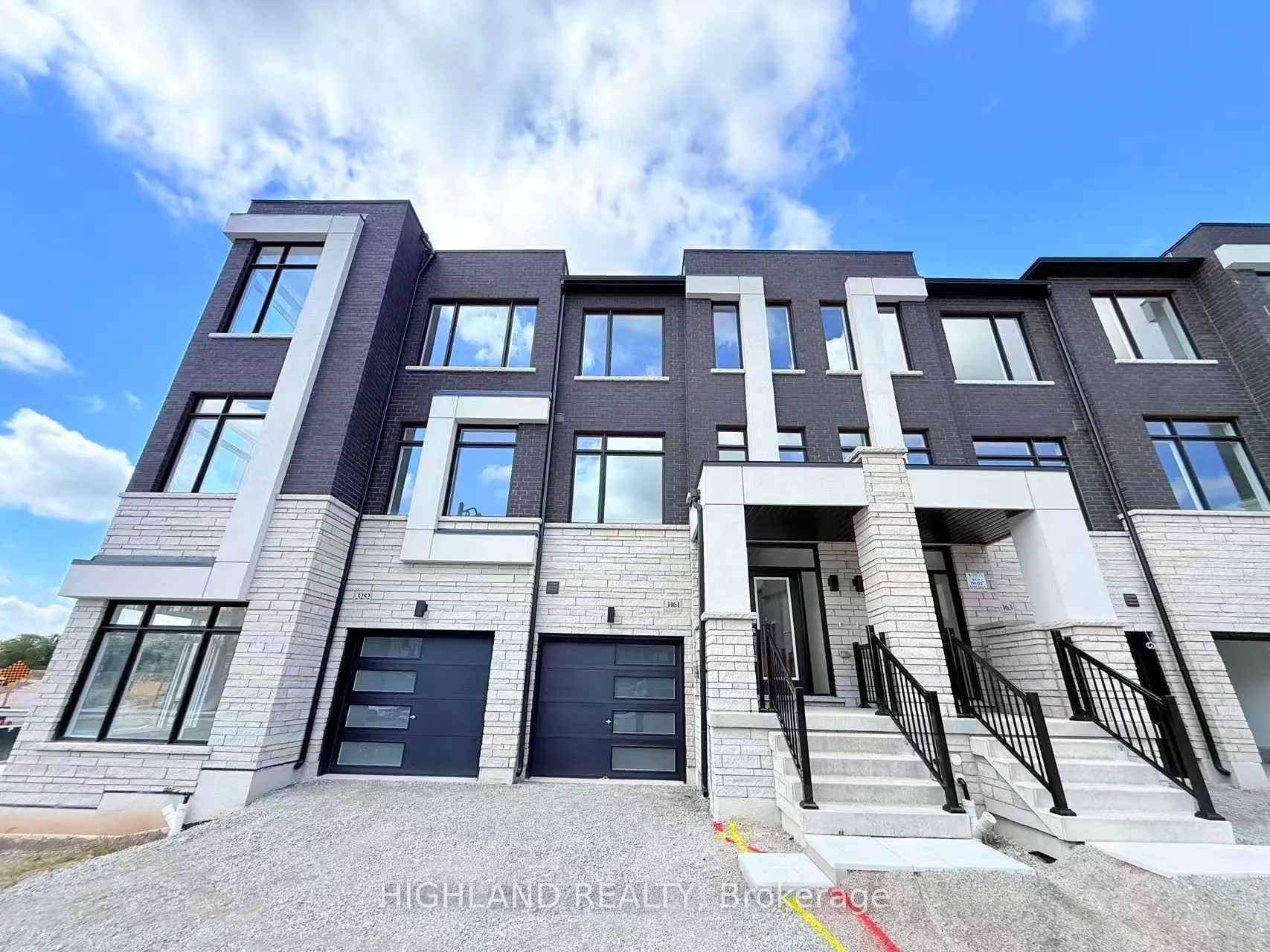 1161 Wheat Boom Drive