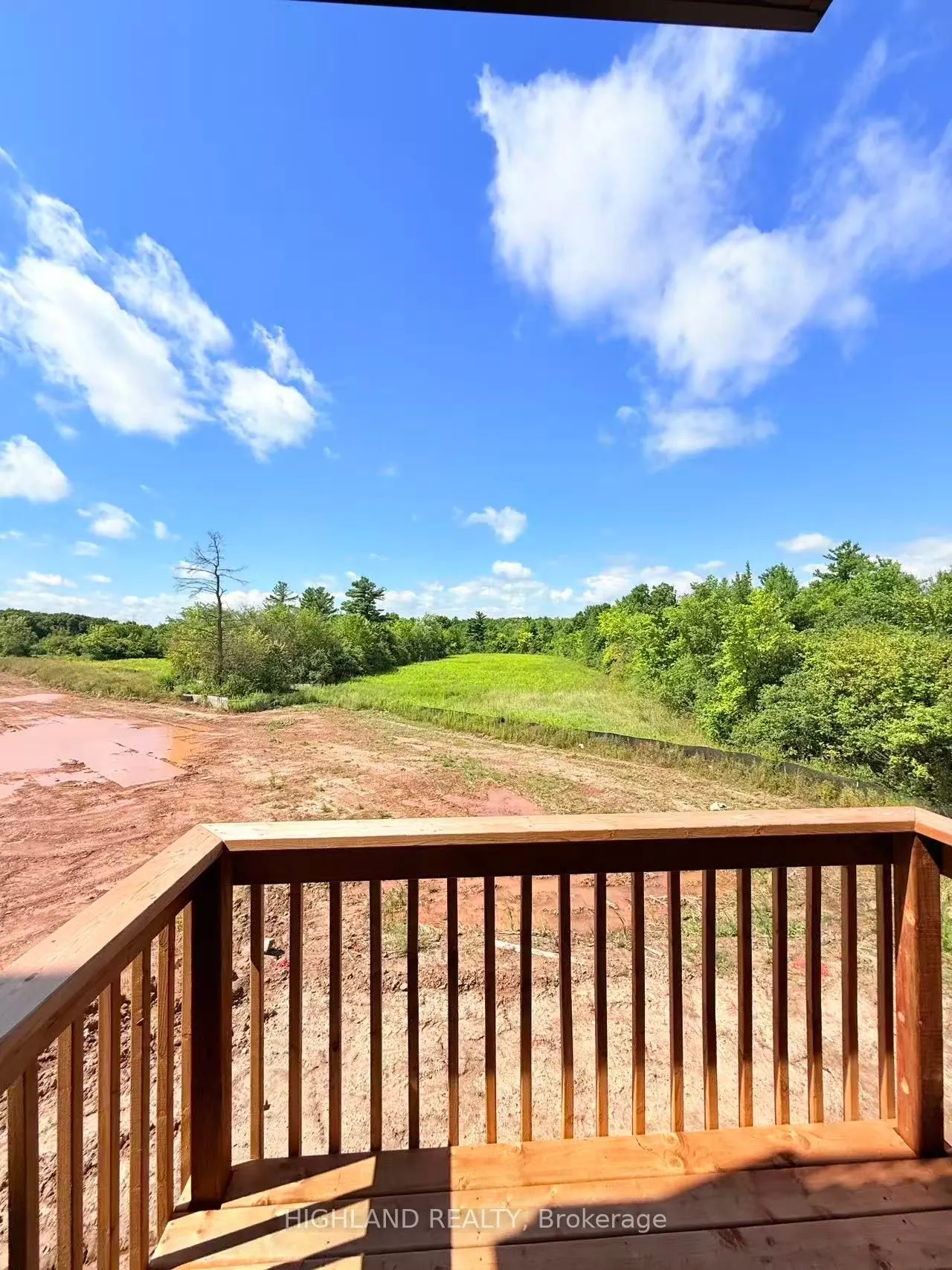1161 Wheat Boom Drive