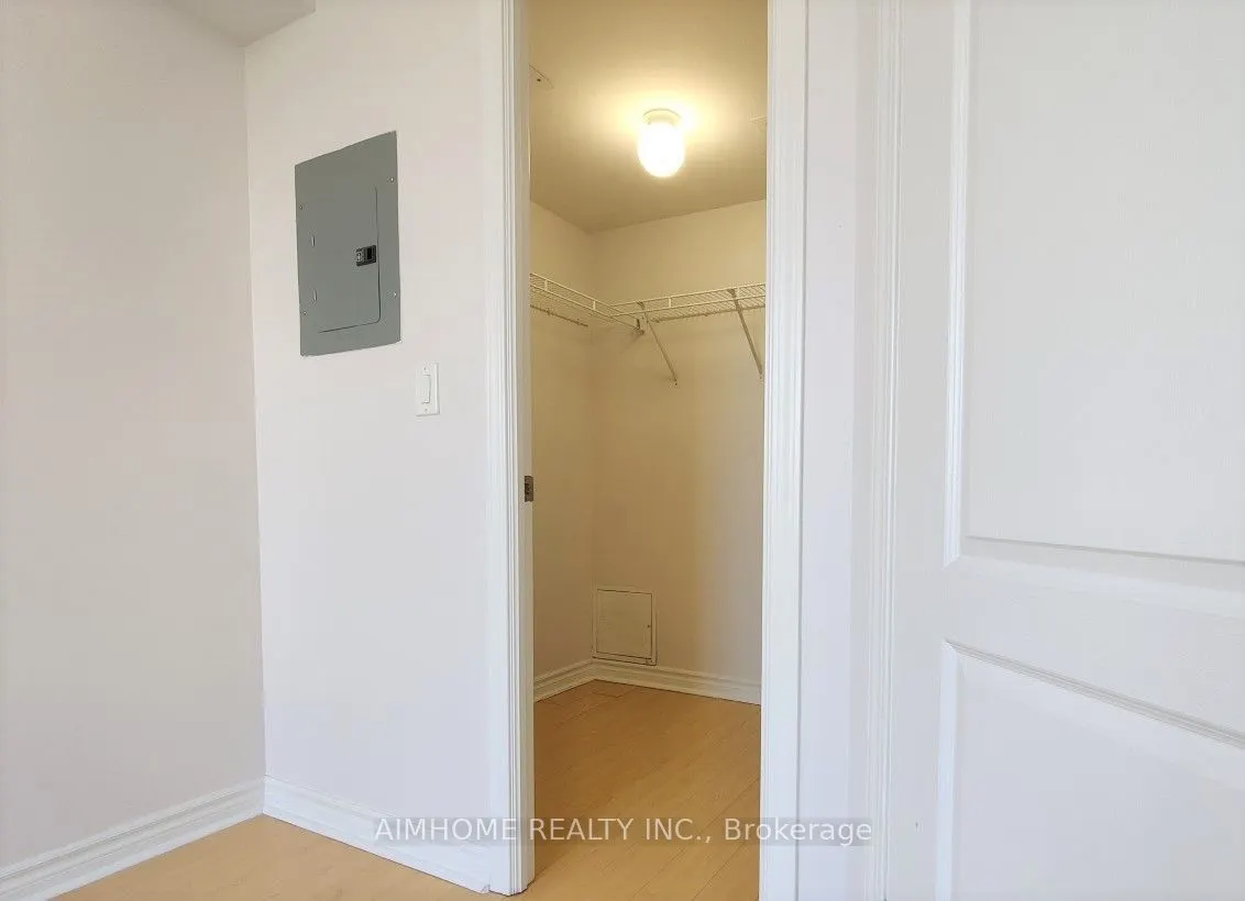 4080 Living Arts Drive, #514