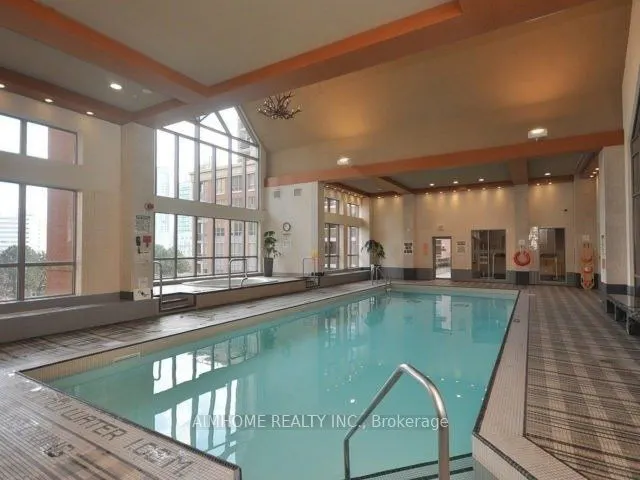 4080 Living Arts Drive, #514