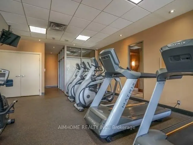 4080 Living Arts Drive, #514