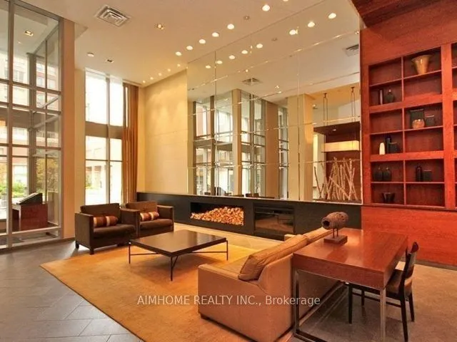 4080 Living Arts Drive, #514