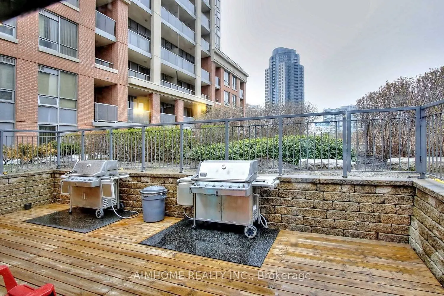 4080 Living Arts Drive, #514