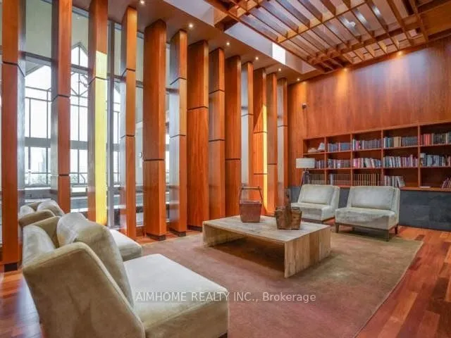4080 Living Arts Drive, #514