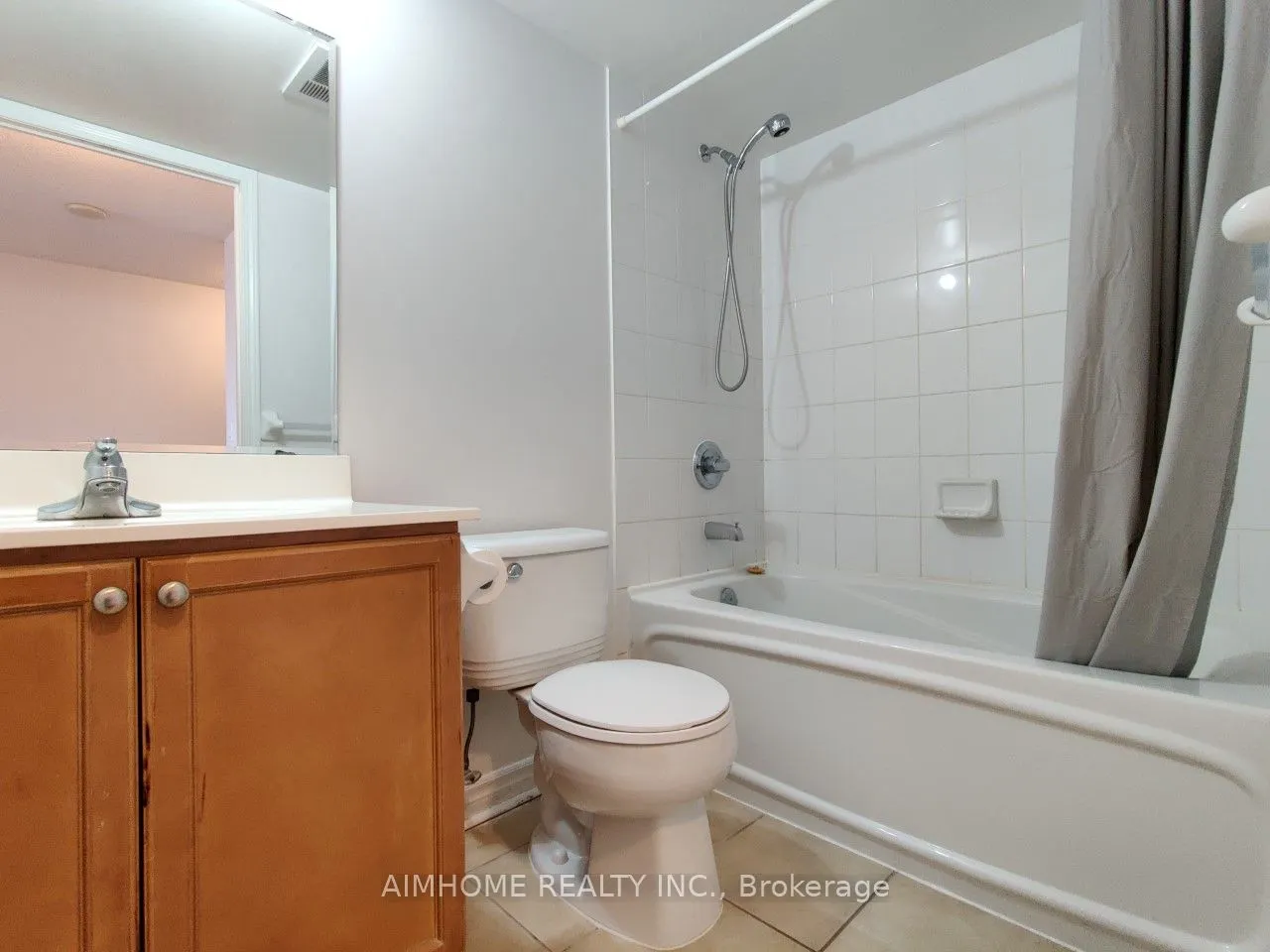 4080 Living Arts Drive, #514