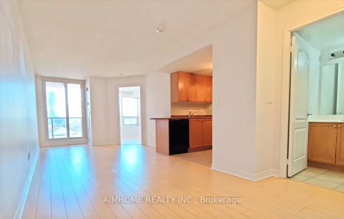 4080 Living Arts Drive, #514