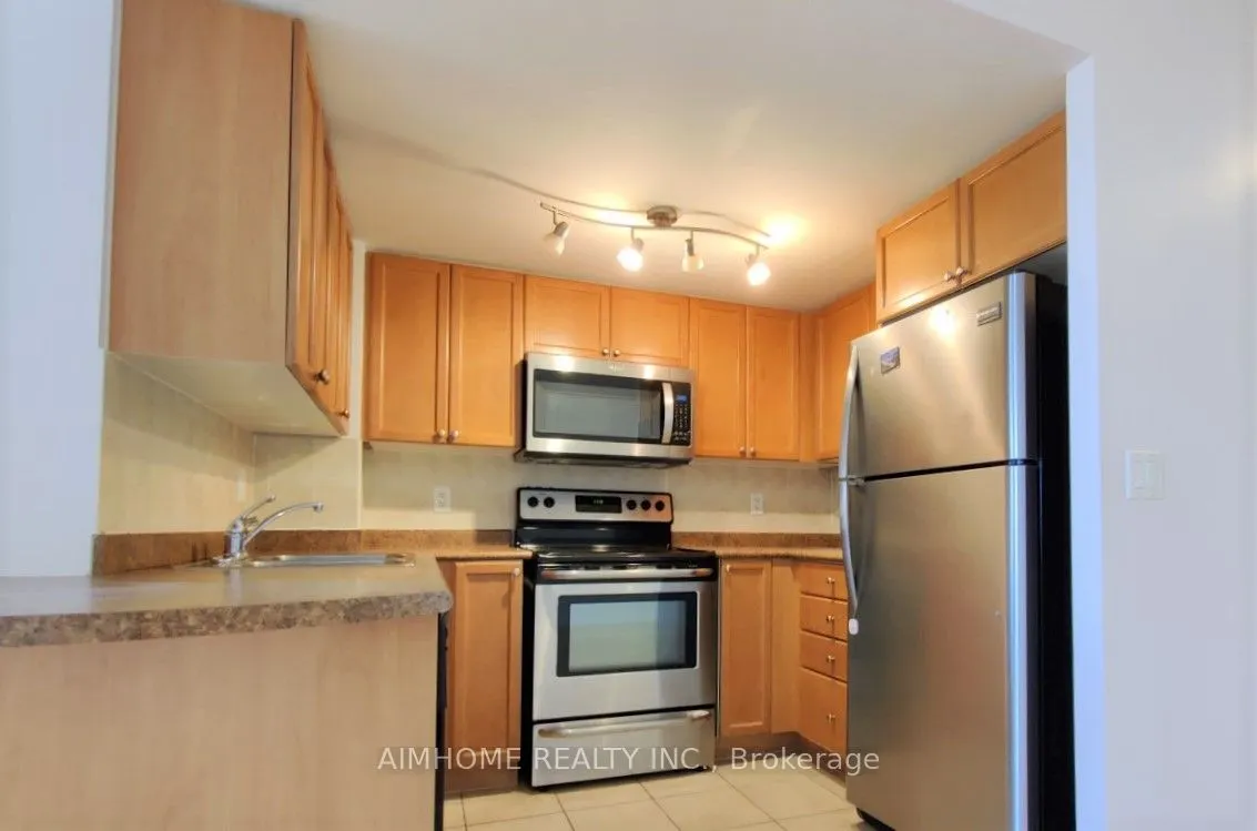 4080 Living Arts Drive, #514