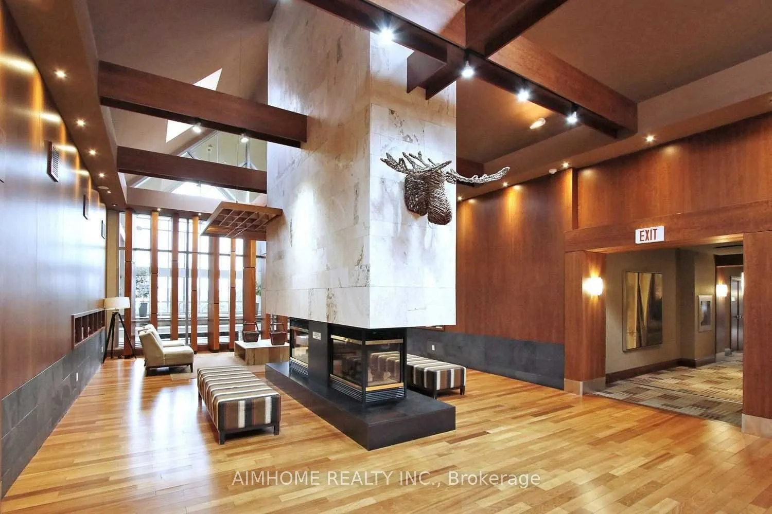 4080 Living Arts Drive, #514