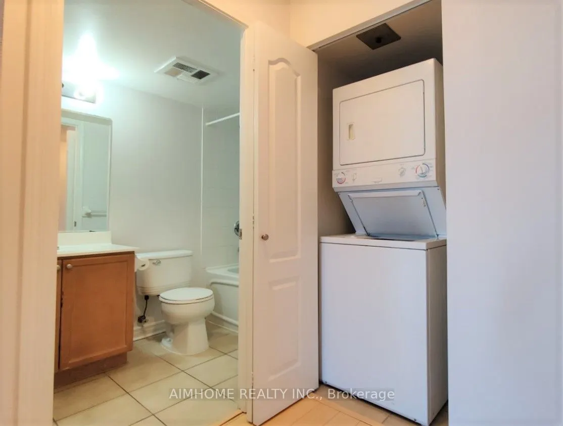 4080 Living Arts Drive, #514