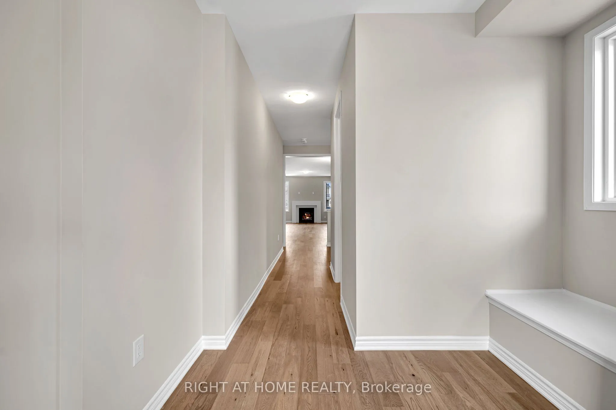 1267 Temperance Crescent