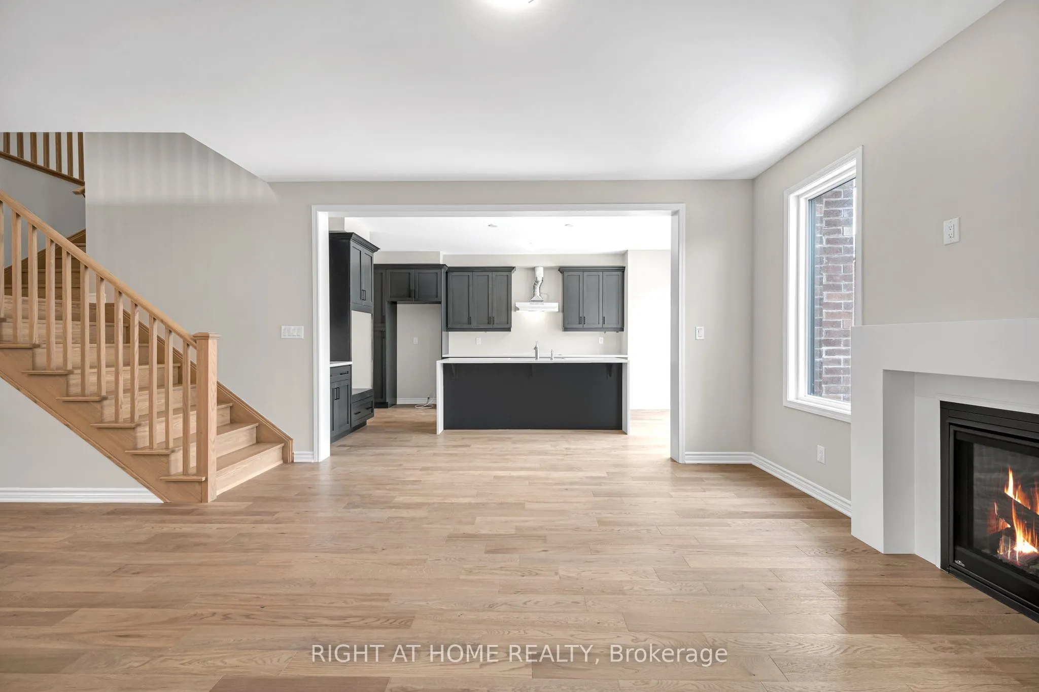 1267 Temperance Crescent
