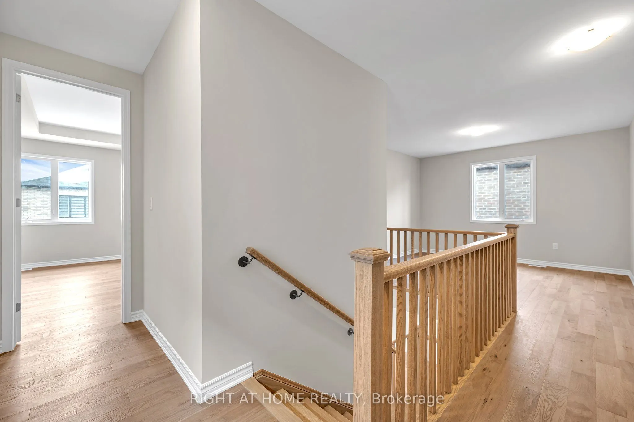 1267 Temperance Crescent