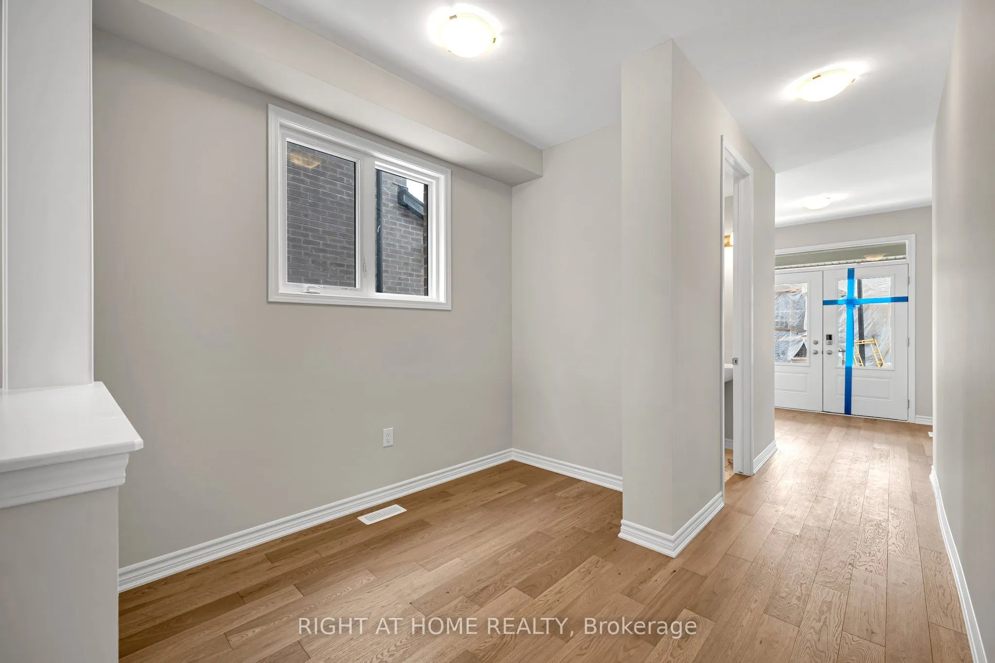 1267 Temperance Crescent