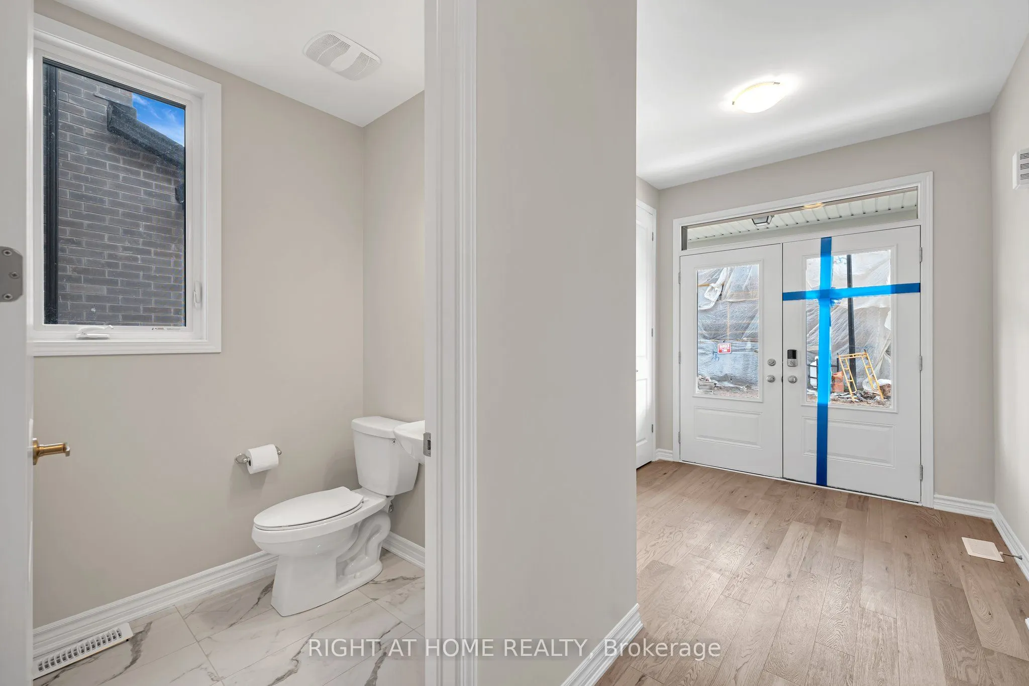 1267 Temperance Crescent