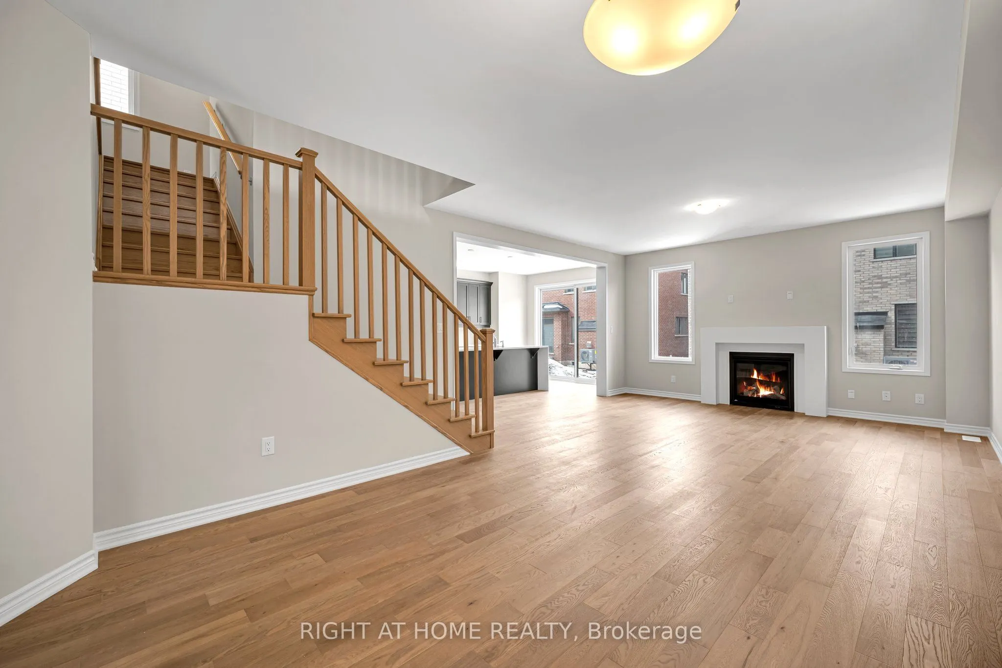 1267 Temperance Crescent