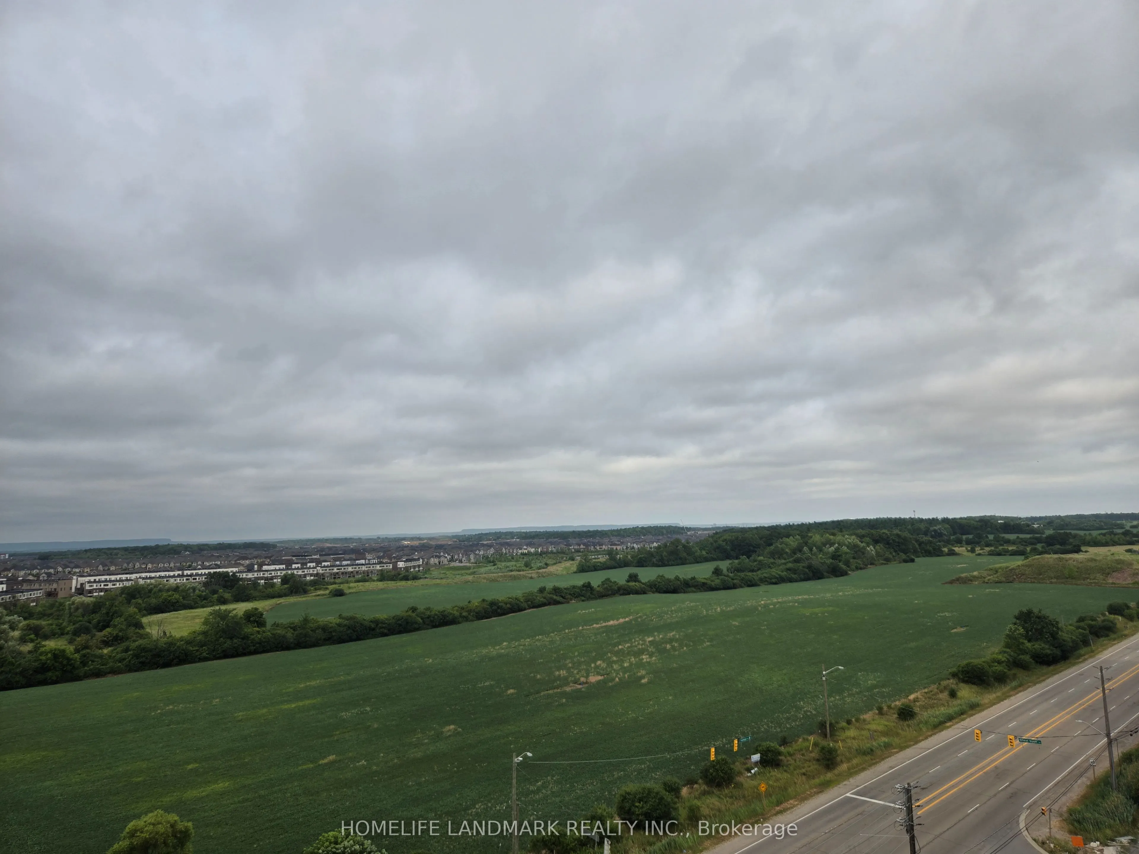 3079 trafalgar Road, #1104