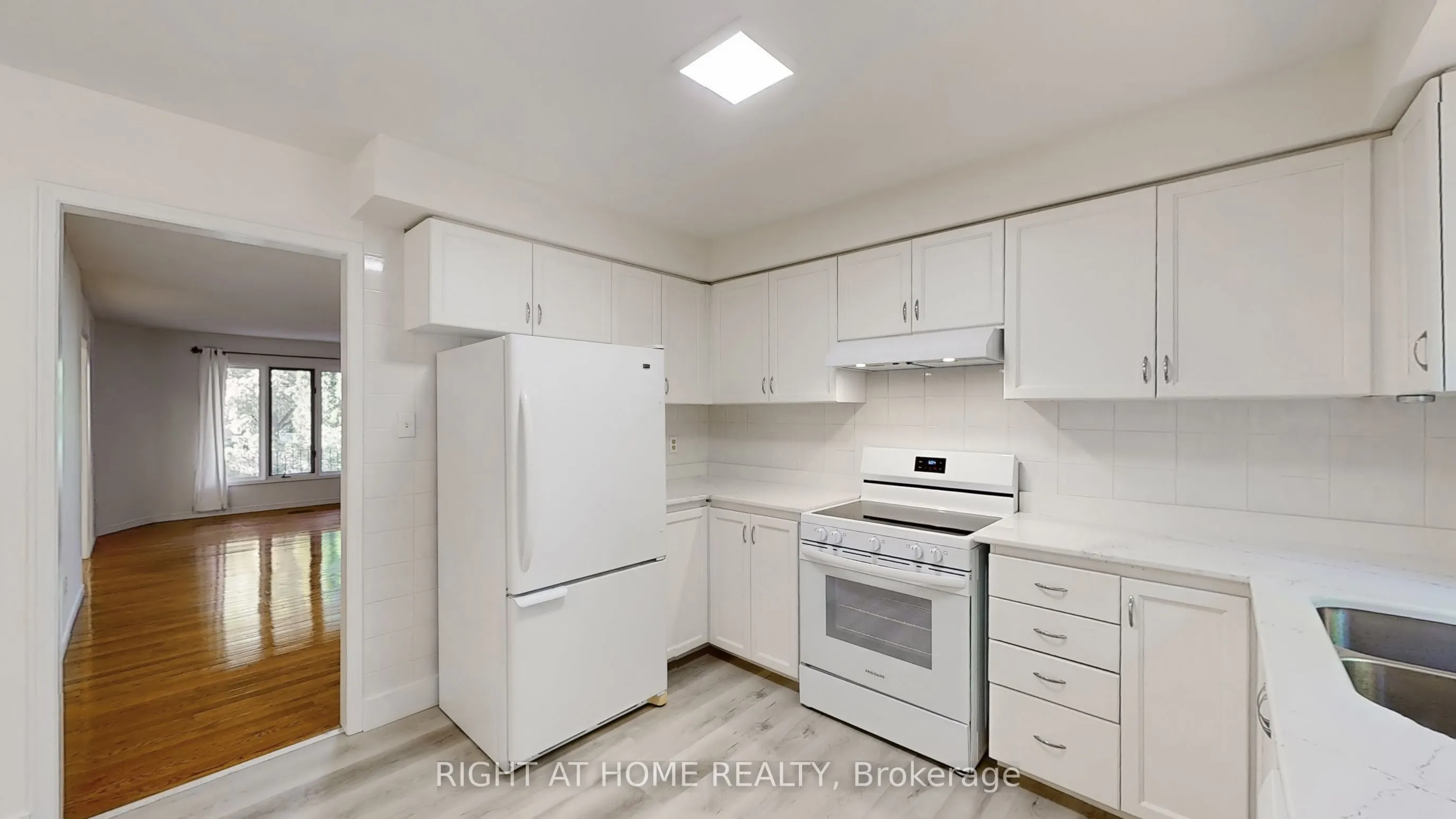 1253 Blackburn Drive